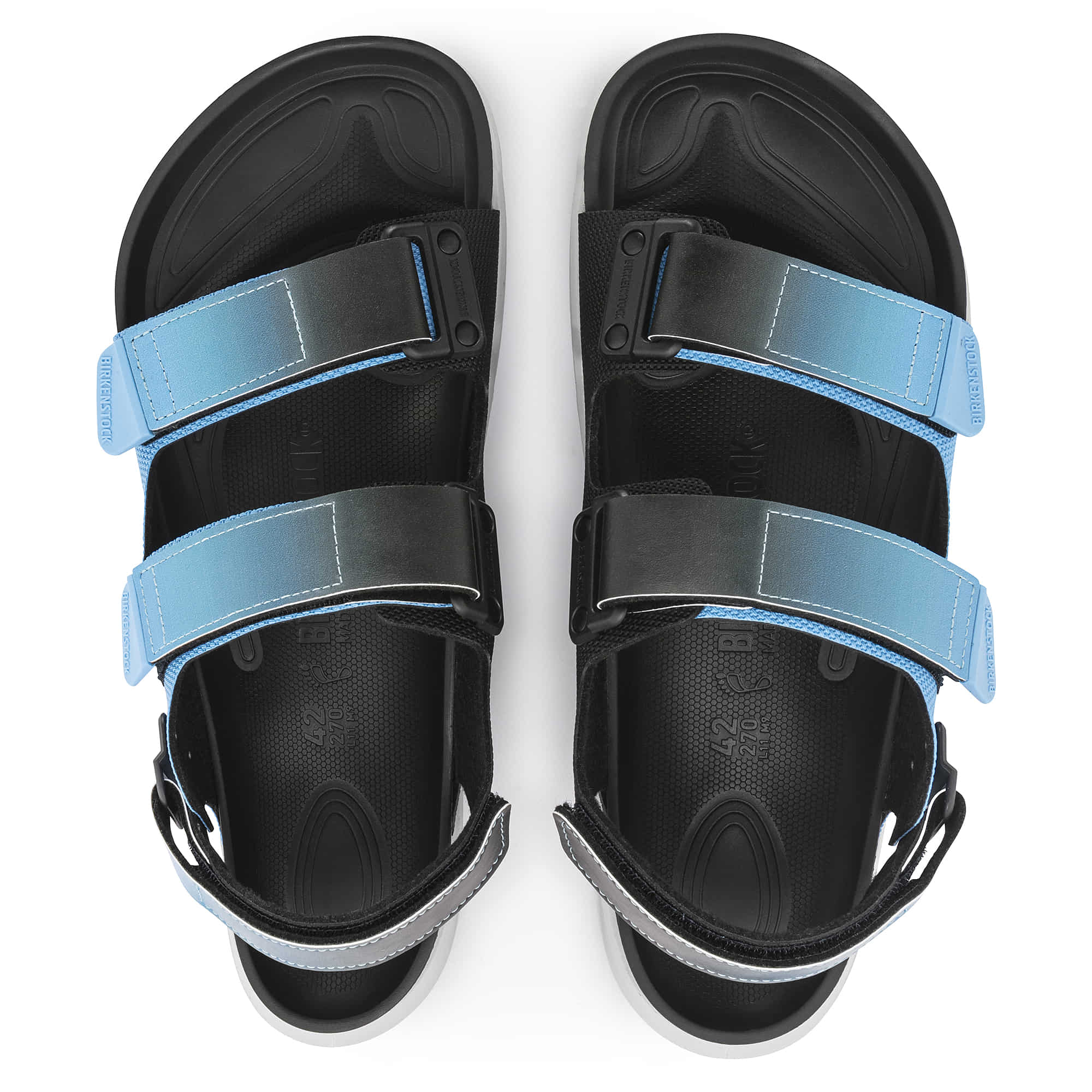 Tatacoa Birko-Flor、mySite、gtrtttuynbv