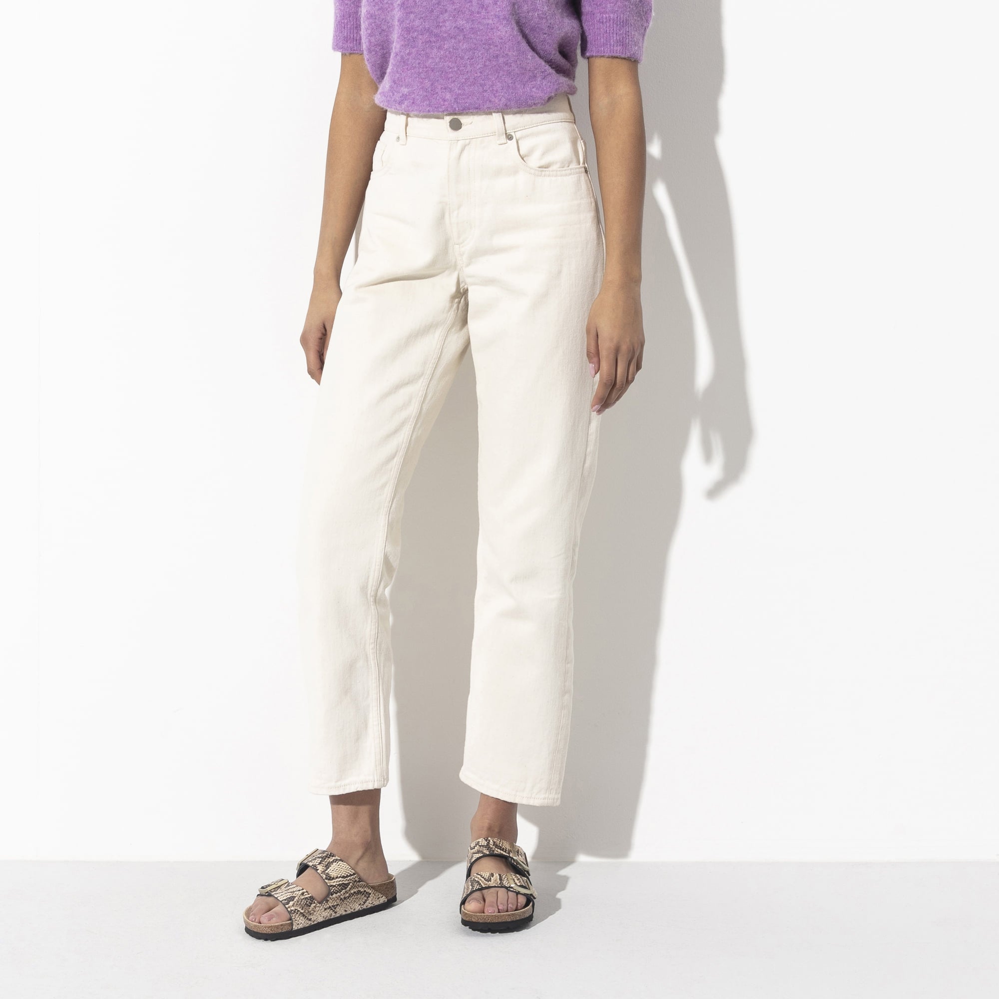 Arizona Embossed Natural Leather、mySite、gtrtttuynbv