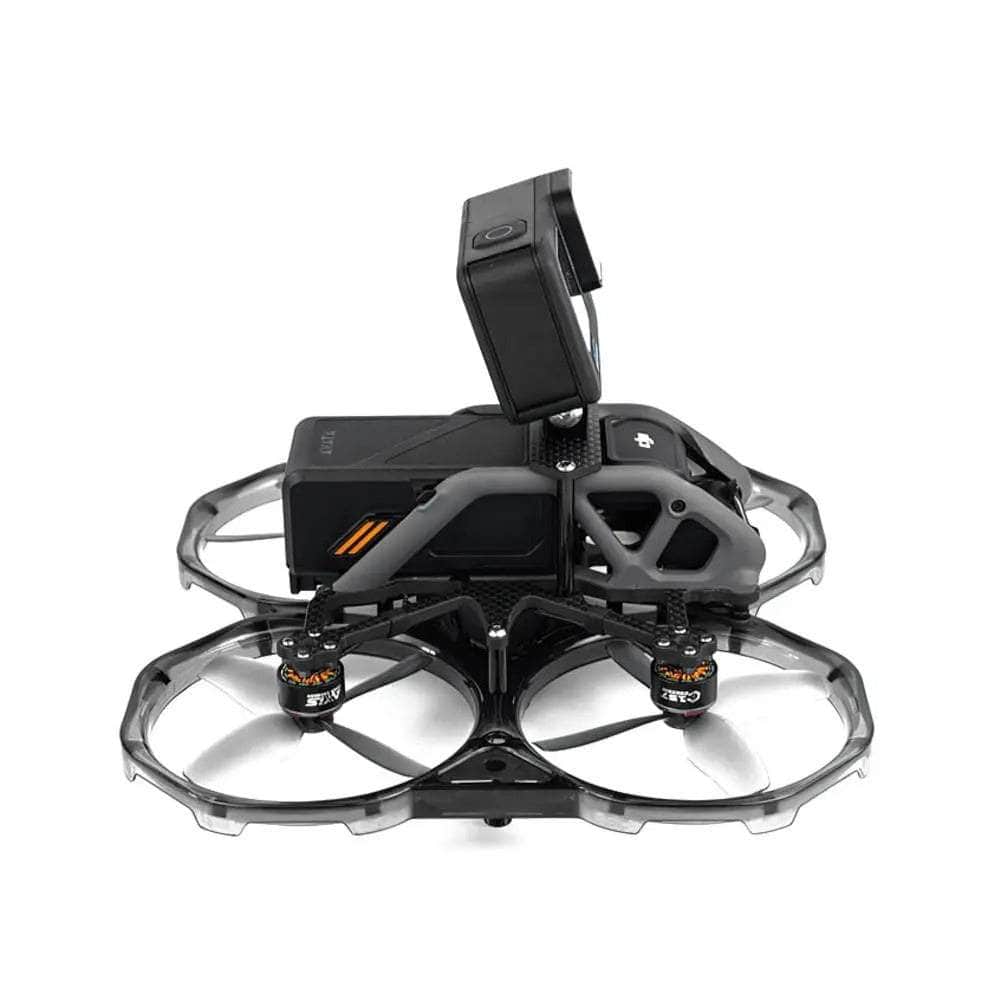  Axisflying AVATA 3.5 Upgrade / Conversion Kit (3.5 Micro Frame Kit for AVATA)、mySite、merchandisen