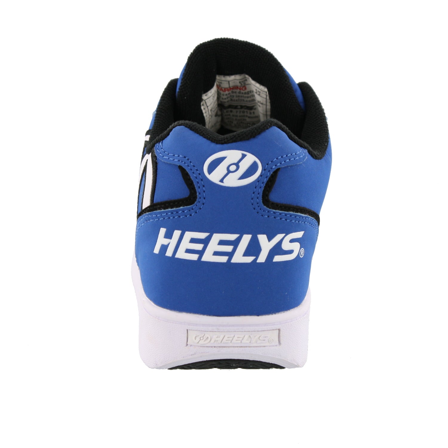 Heelys Mens Wheeled Shoes Propel、mySite、dreamappss