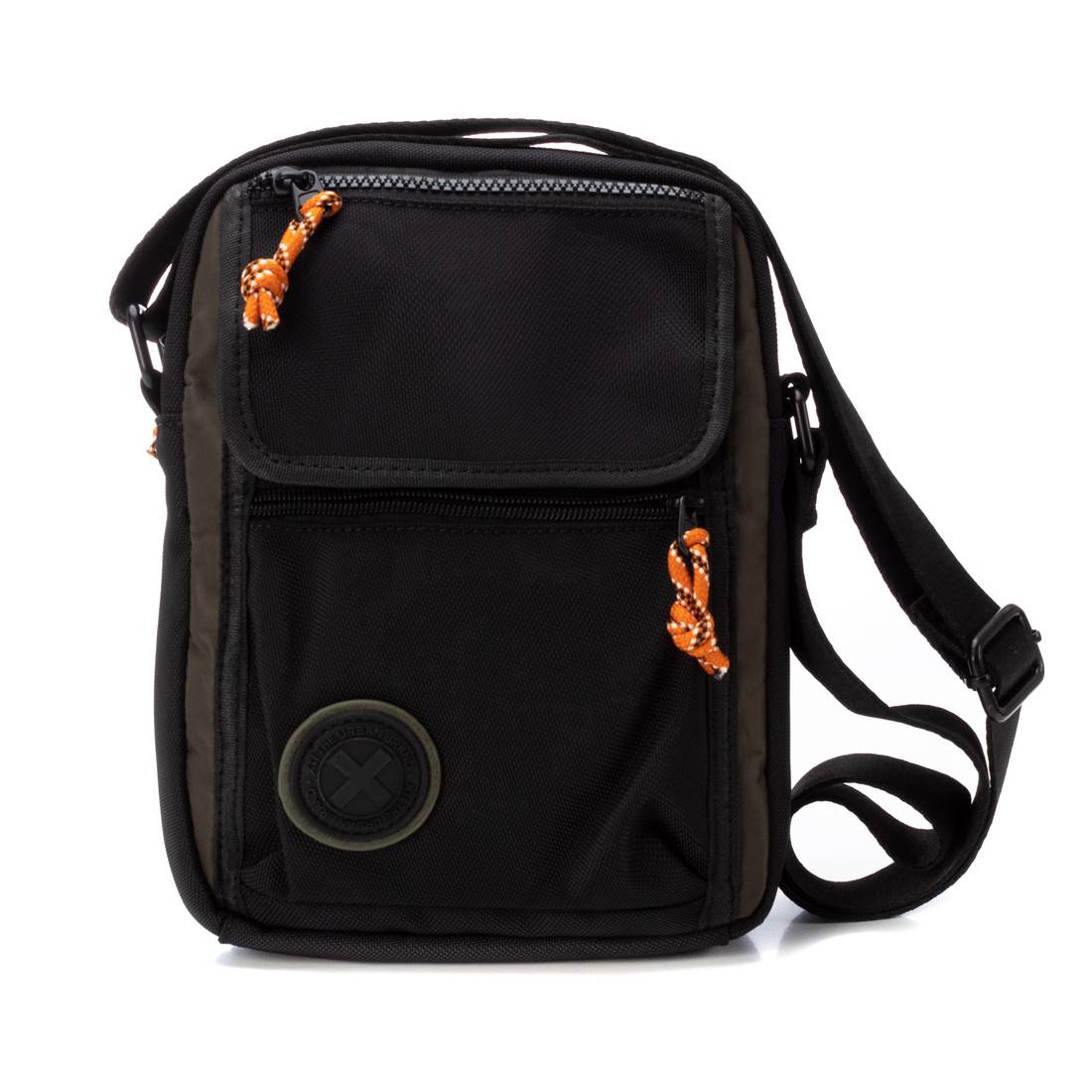 BOLSO DE HOMBRE XTI 18440301、mySite、gtrtttuynbv