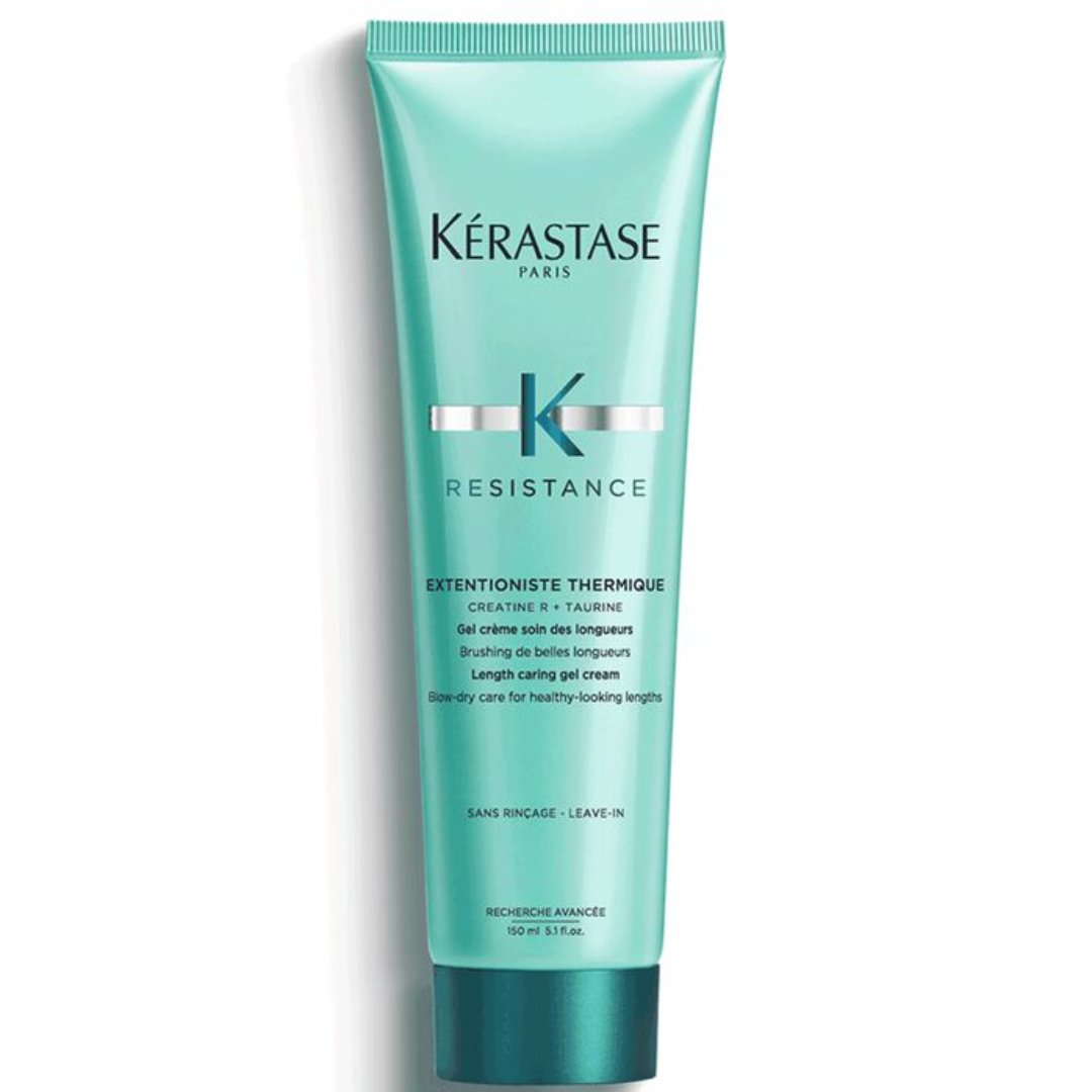  Kerastase Resistance Extentioniste Thermique Hair Protection 150ml、mySite、elrpsem3k