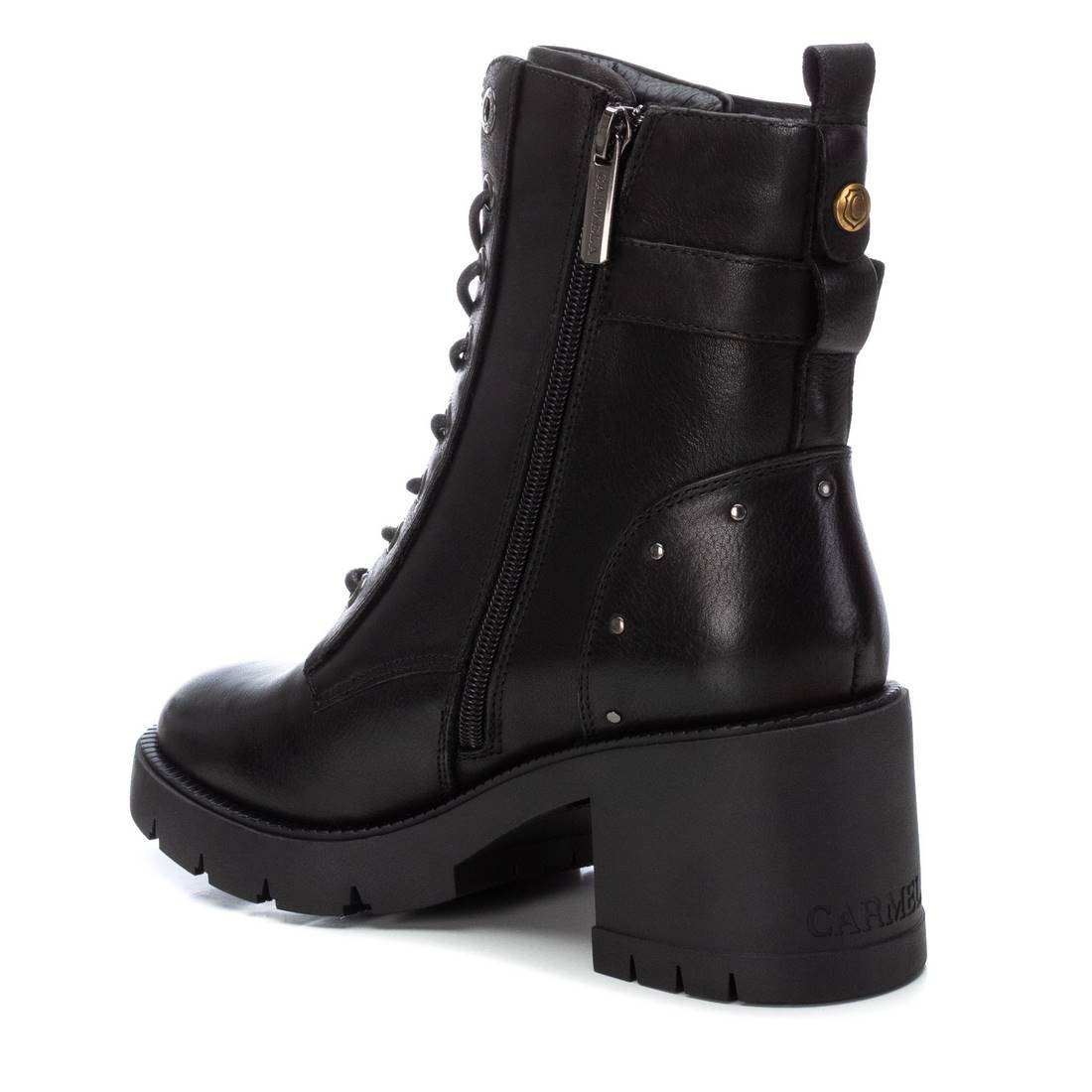 BOTÍN DE MUJER CARMELA 16190101、mySite、gtrtttuynbv