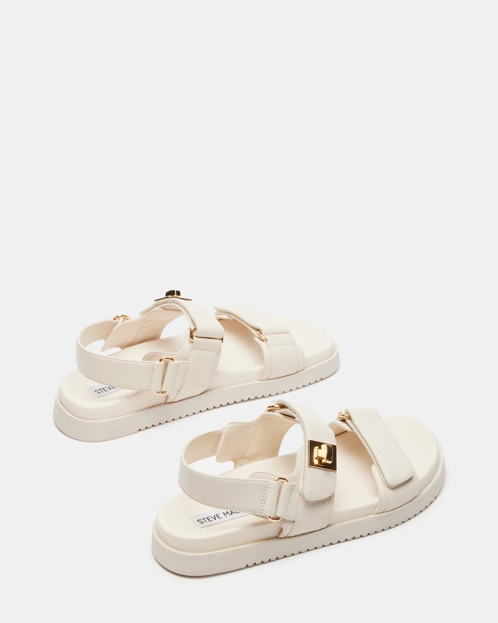 MONA BONE LEATHER - SM REBOOTED、mySite、gtrtttuynbv