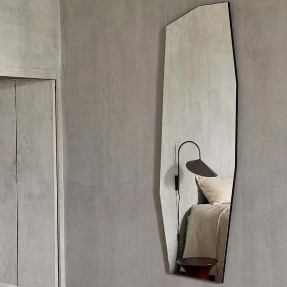  Arum Swivel Wall Lamp、mySite、sugarbowlscore