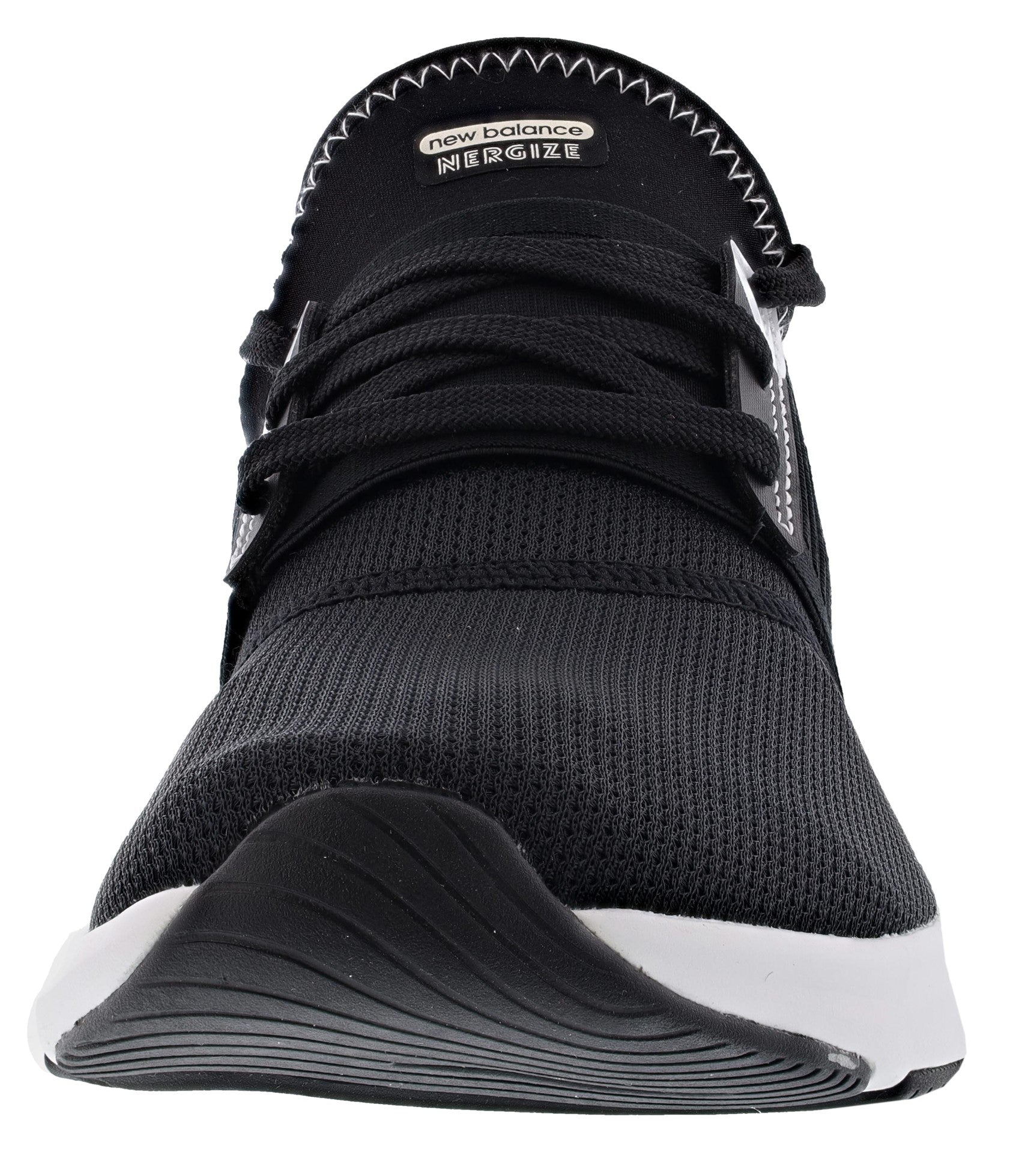 New Balance Women's DynaSoft Nergize v3 Running Shoes、mySite、dreamappss