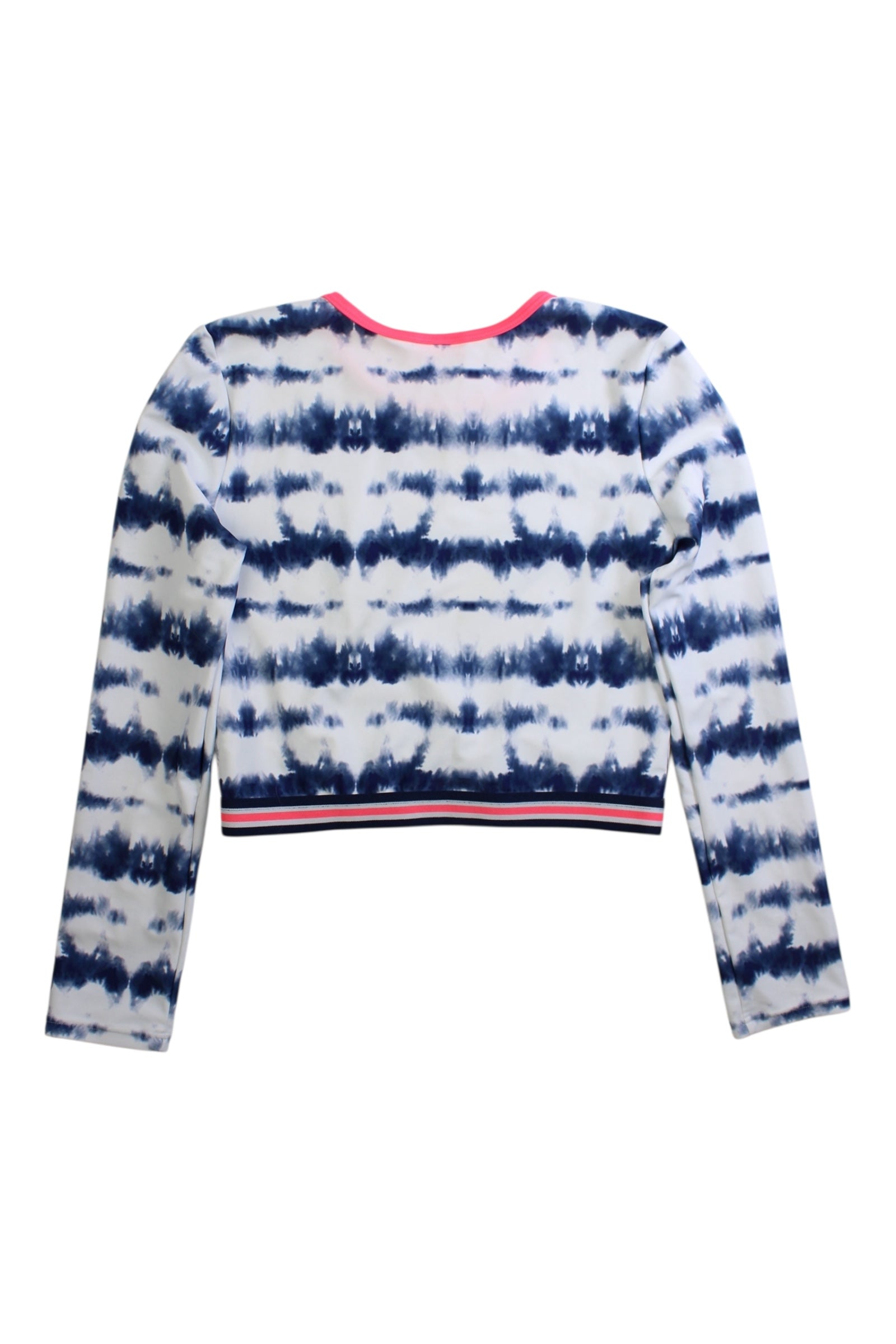 Sunuva Rash Guard 11-12Y、mySite、g9winljtr