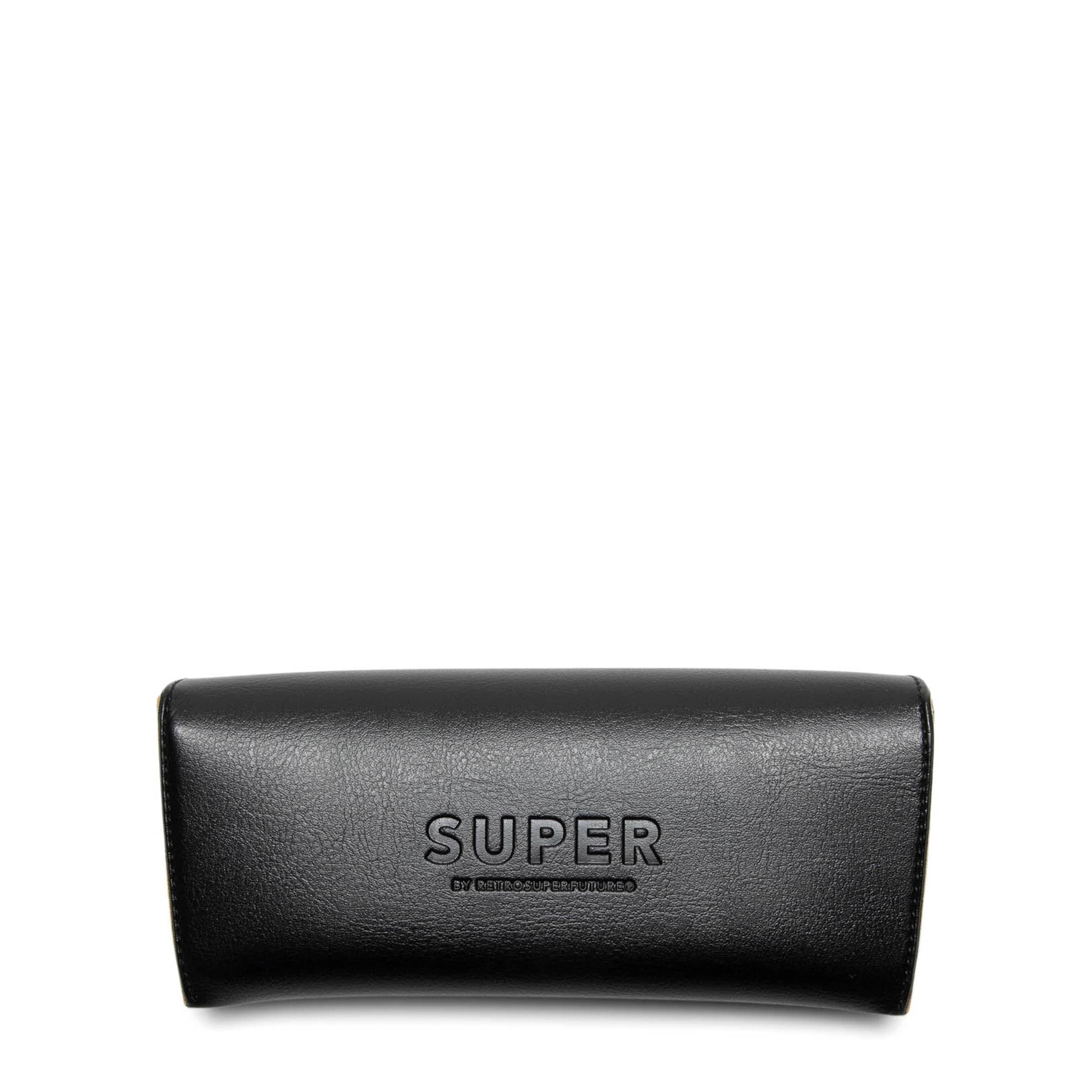 DREW、mySite、zt4zffjzw