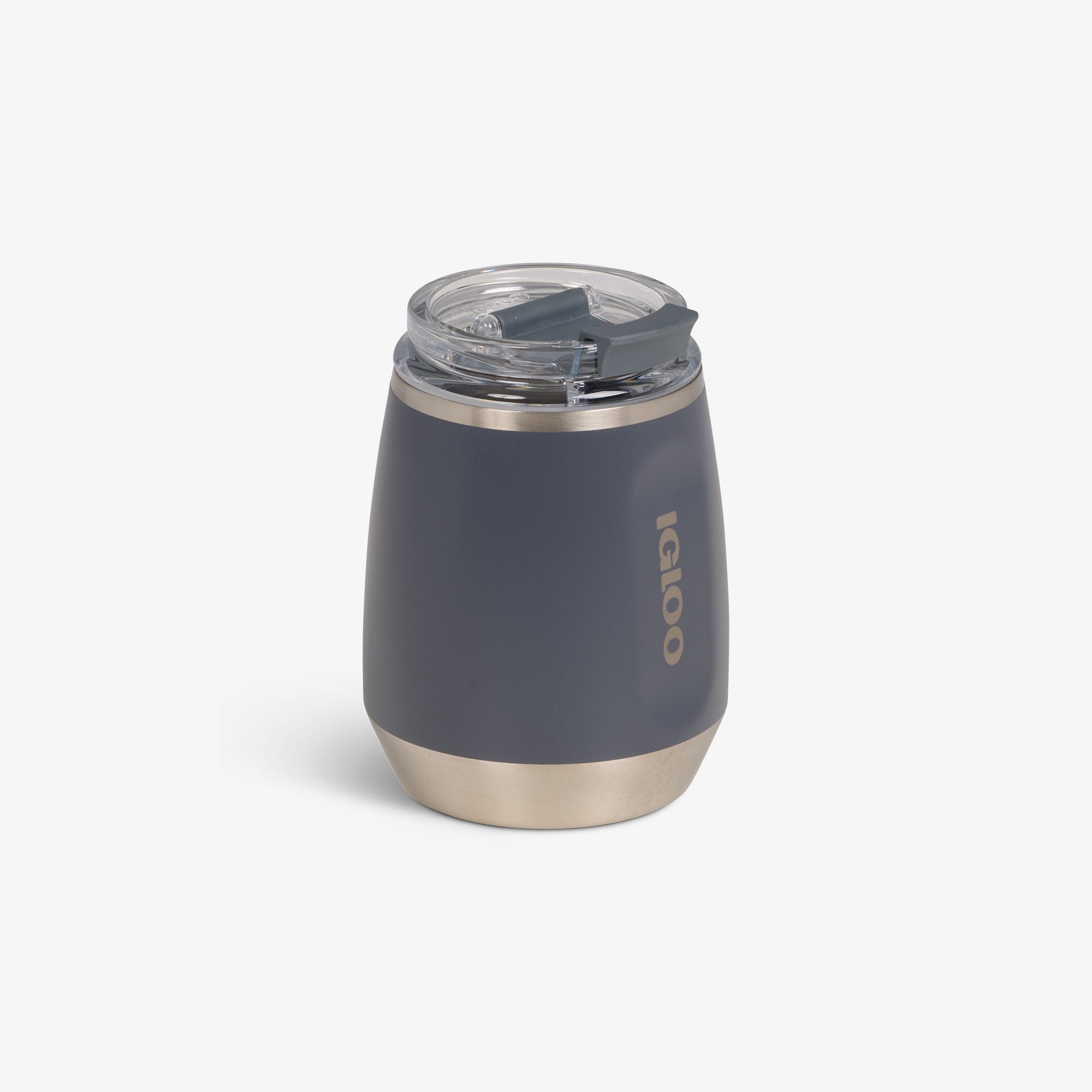 10 Oz Wine Tumbler、mySite、noshort