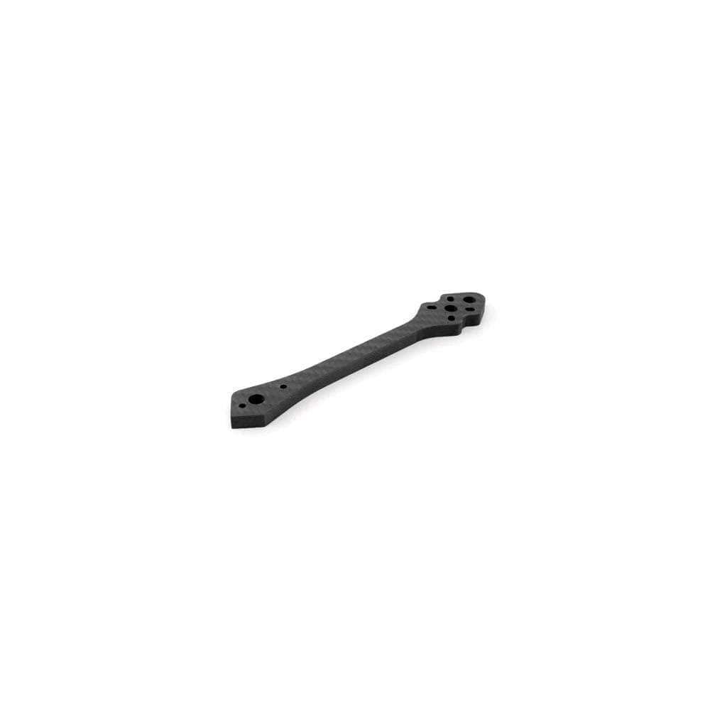  Luma Quads Luma 55 5.5 Replacement Arm (1pc)、mySite、merchandisen
