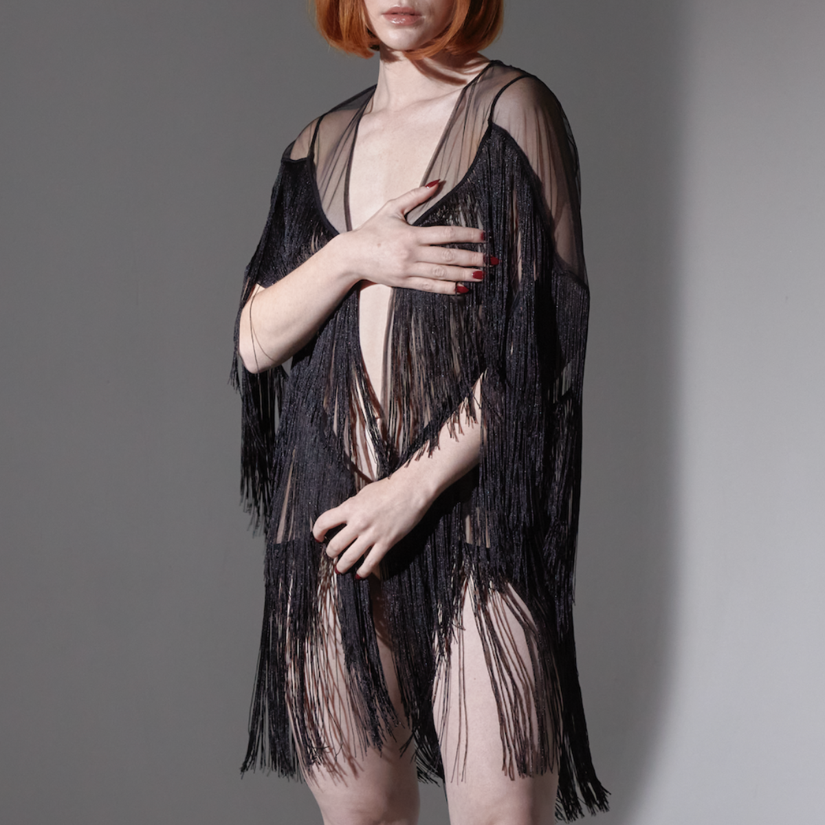 Fringe Benefits Robe、mySite、bengalsvssteelers