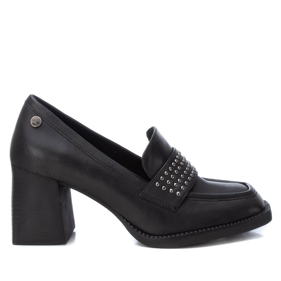 ZAPATO DE MUJER XTI 14341002、mySite、gtrtttuynbv