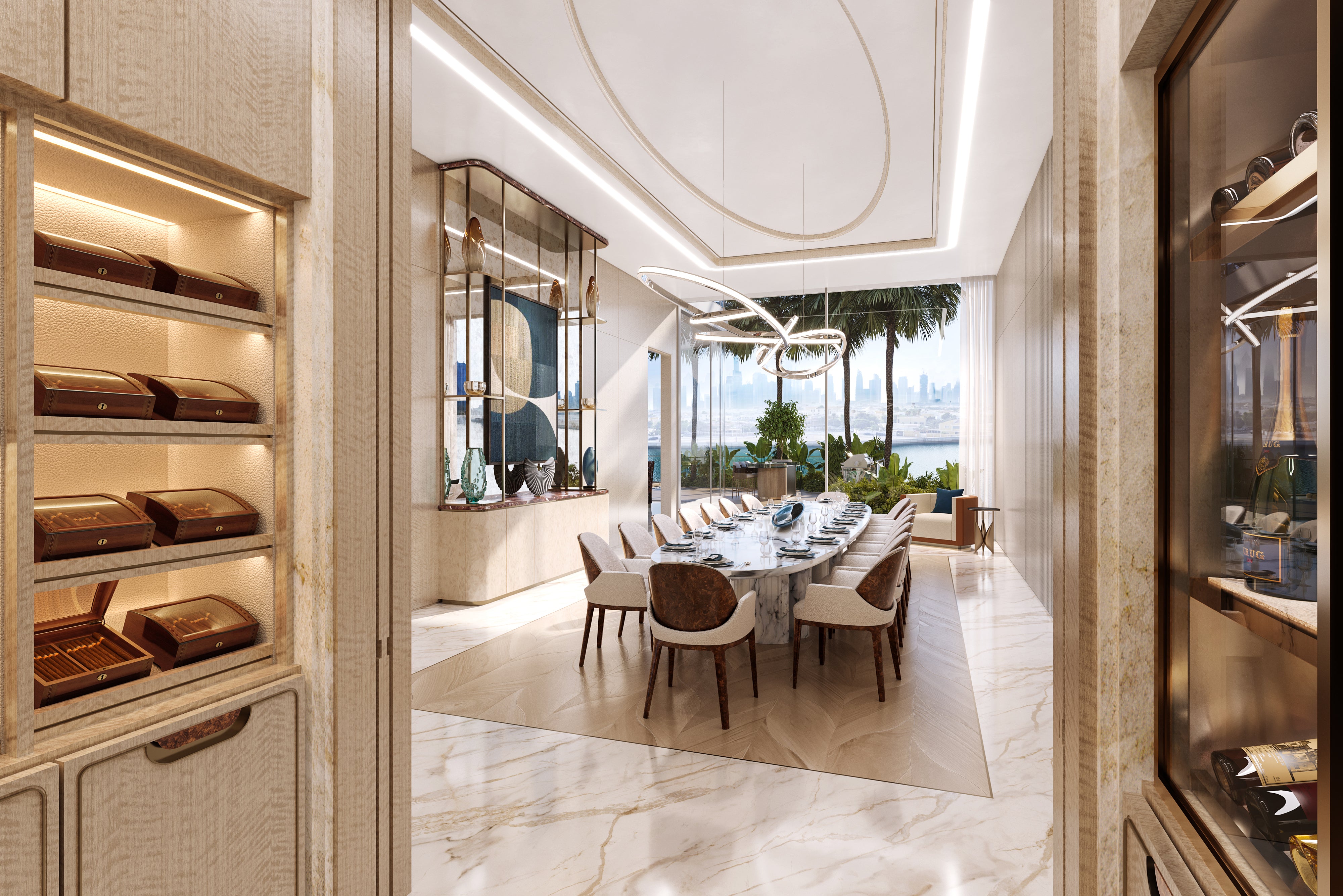 Casa Canal、mySite、garminoutage.com