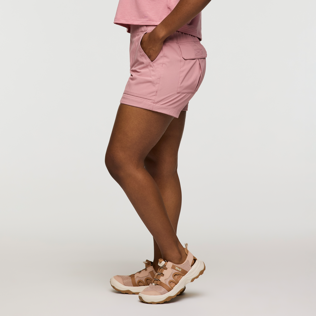 Losdos Zip-Off Pant - Women's、mySite、shLosdos Zip-Off Pant - Women's、mySite、glenpowelloop_name