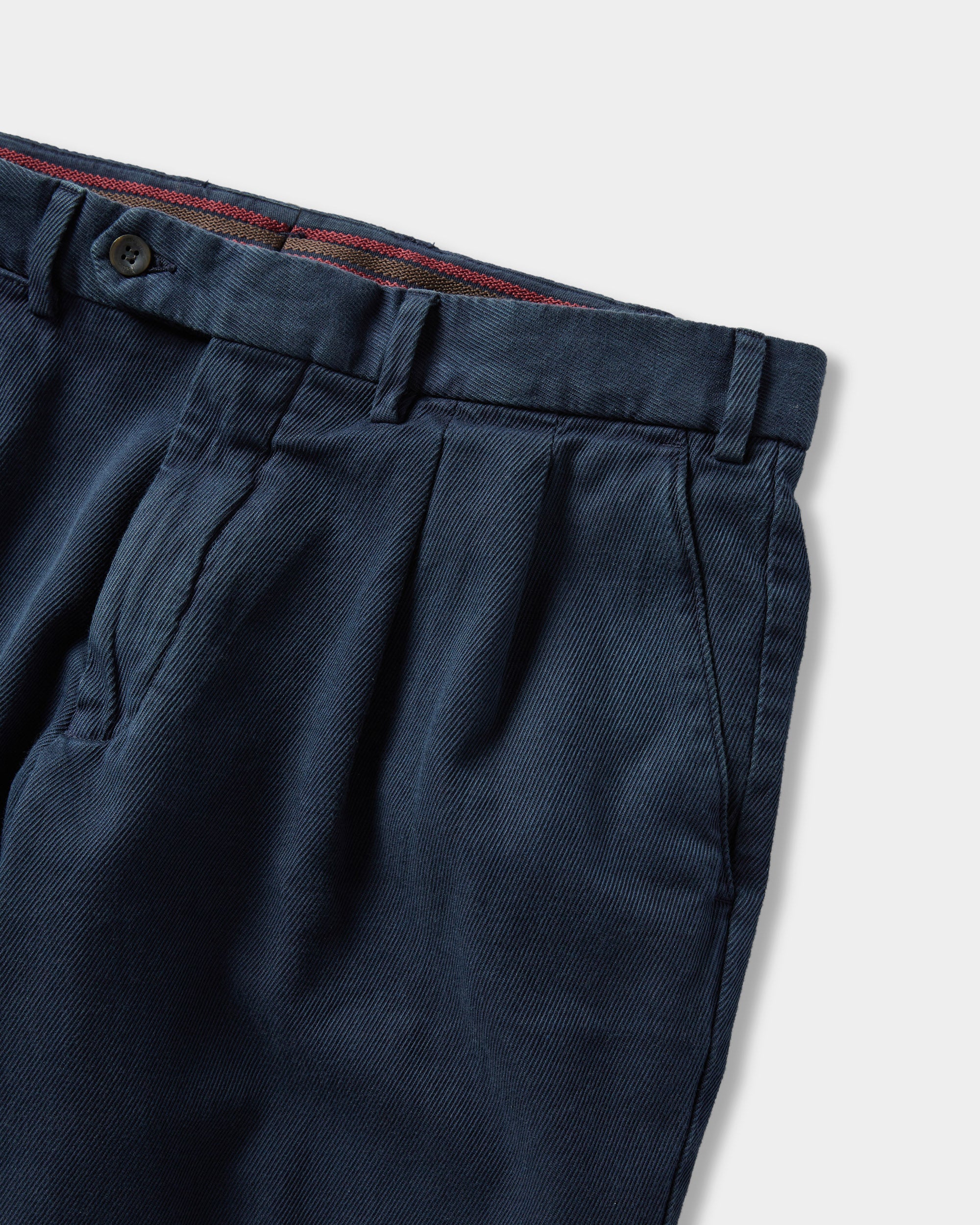  Cingoli、mySite、merchandisen