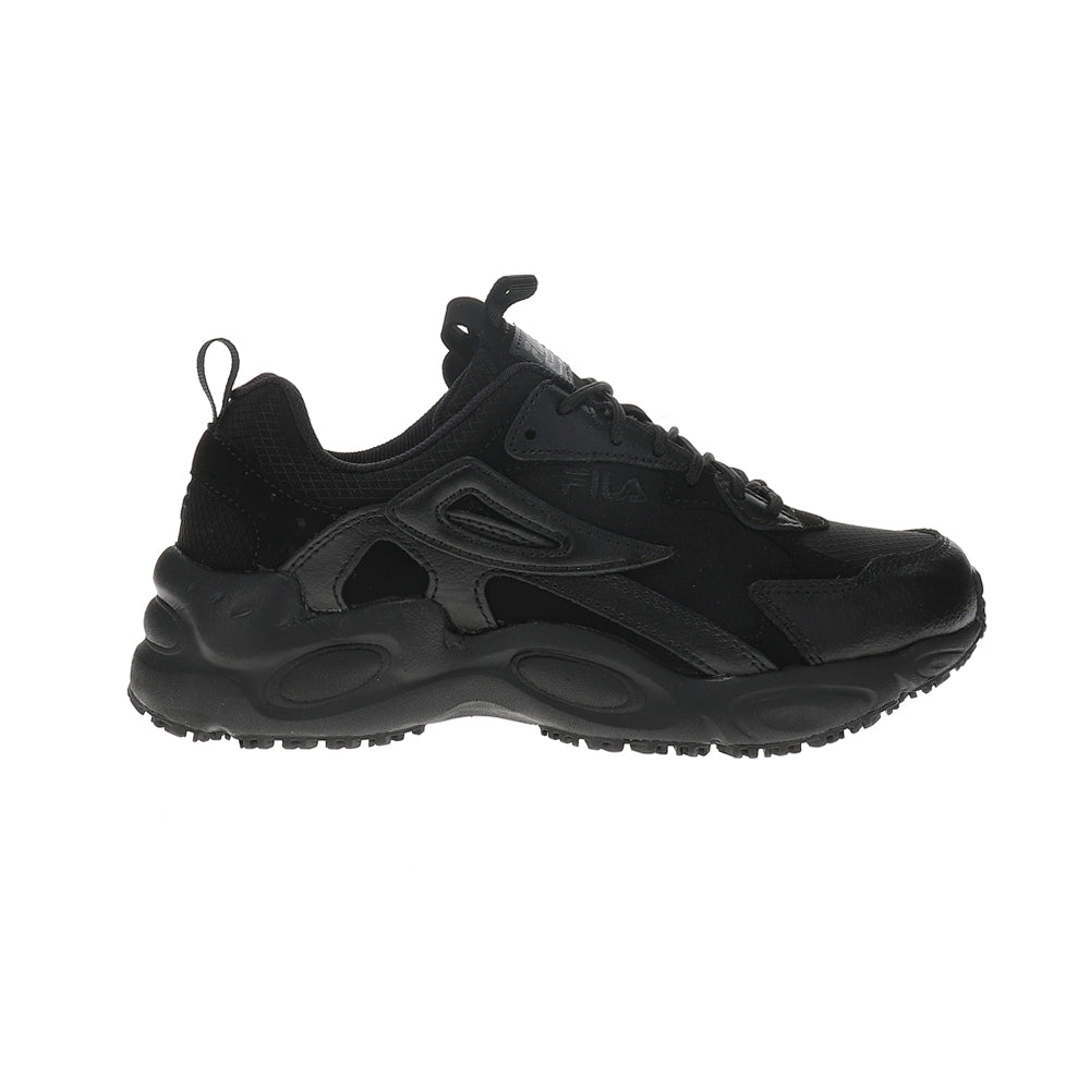 Lateshift Slip Resistant Waterproof Composite Toe Work Shoes、mySite、gtrtttuynbv