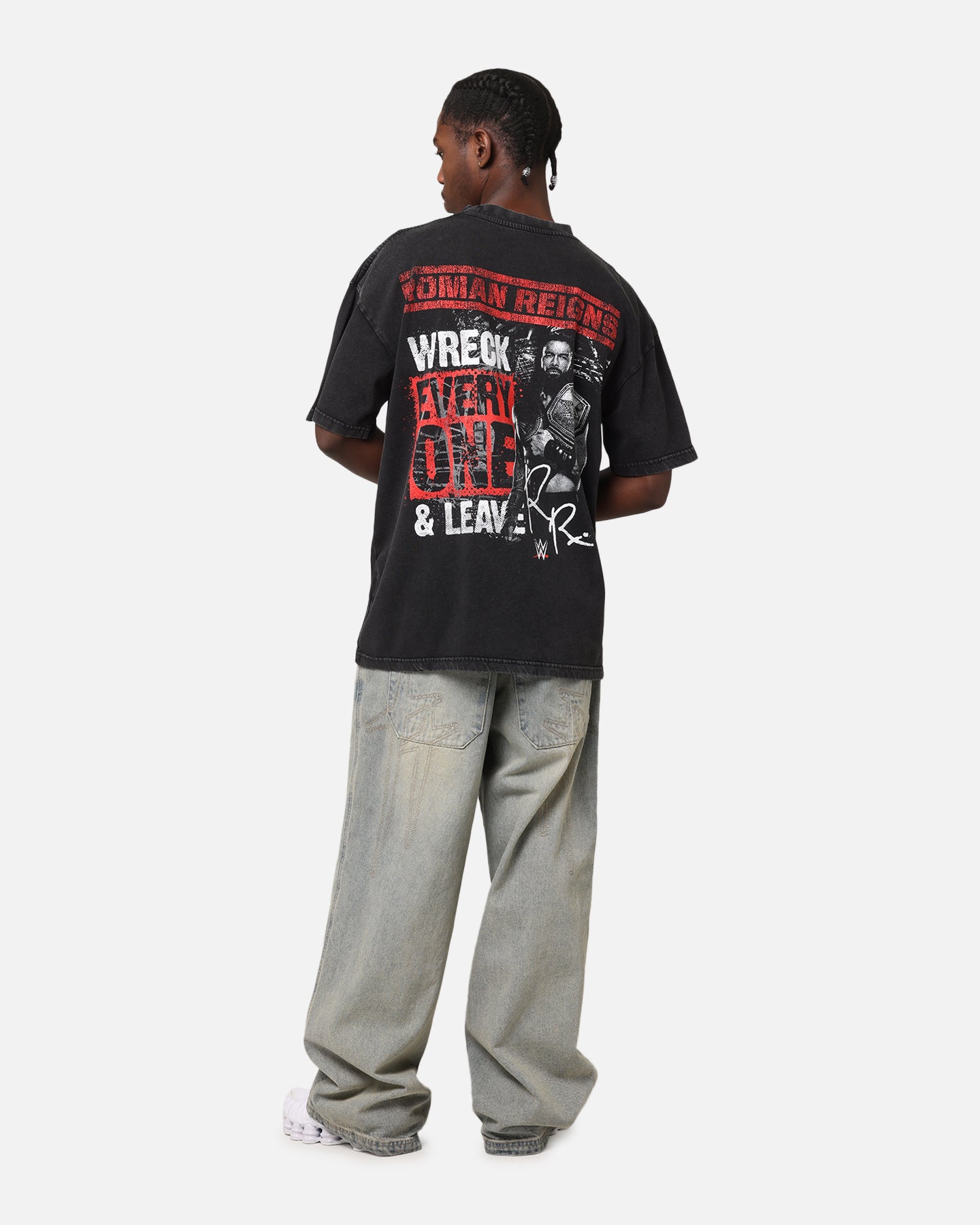 {product_title} - {shop_name}