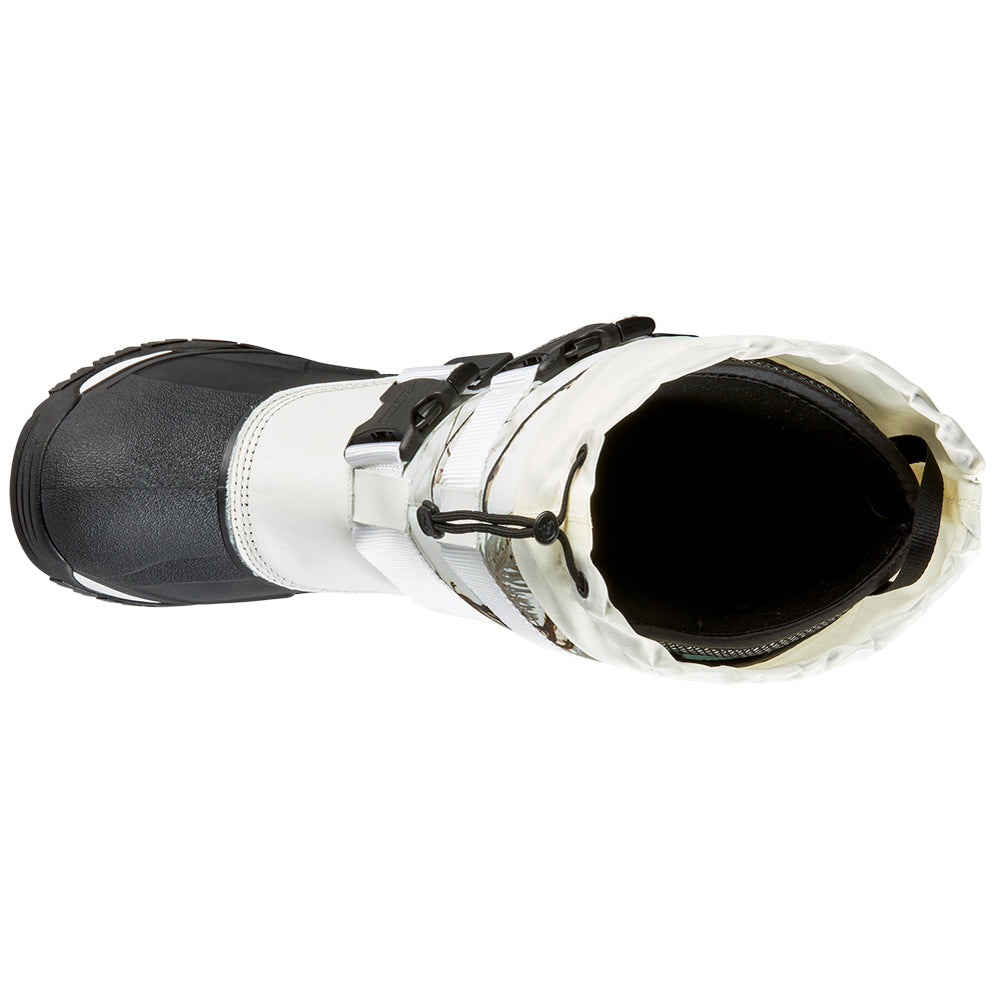 Impact Round Toe Snow Boots、mySite、gtrtttuynbv