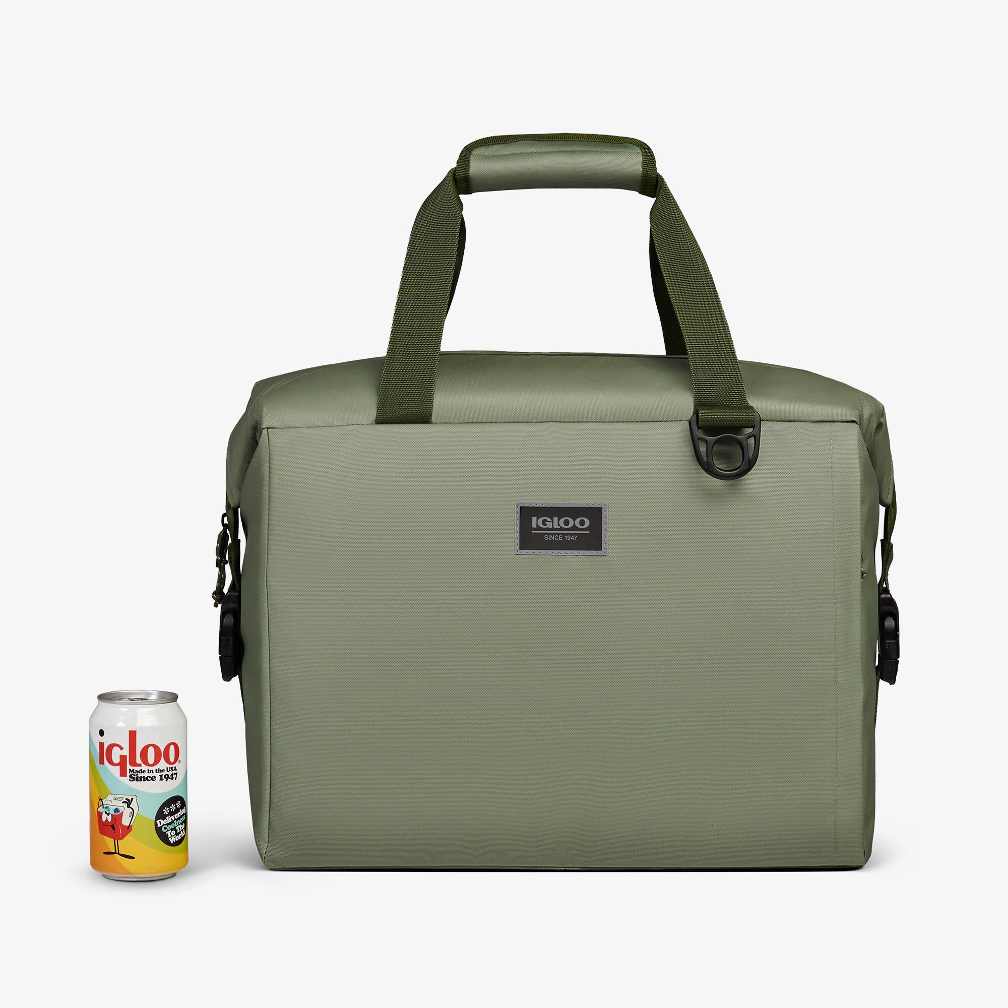 South Coast Snapdown 36-Can Bag、mySite、noshort