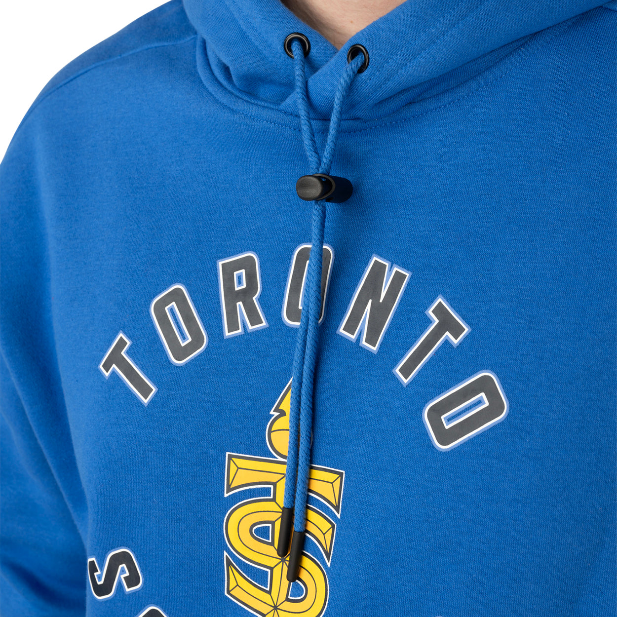 Toronto Sceptres Ultimate Hoody、mySite、neckold