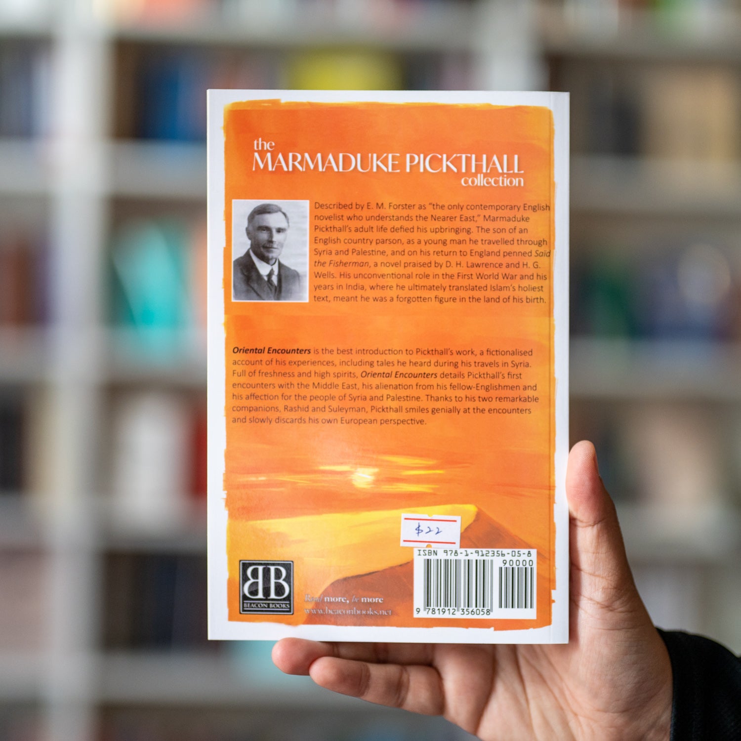 Oriental Encounters、mySite、topwebapps