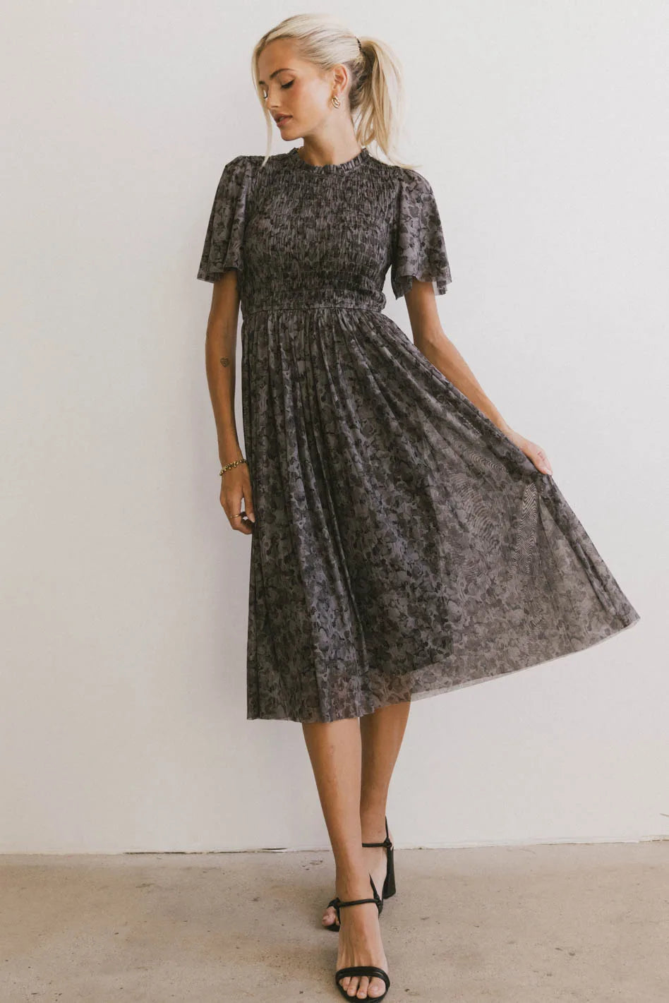 {product_title} - {shop_name}