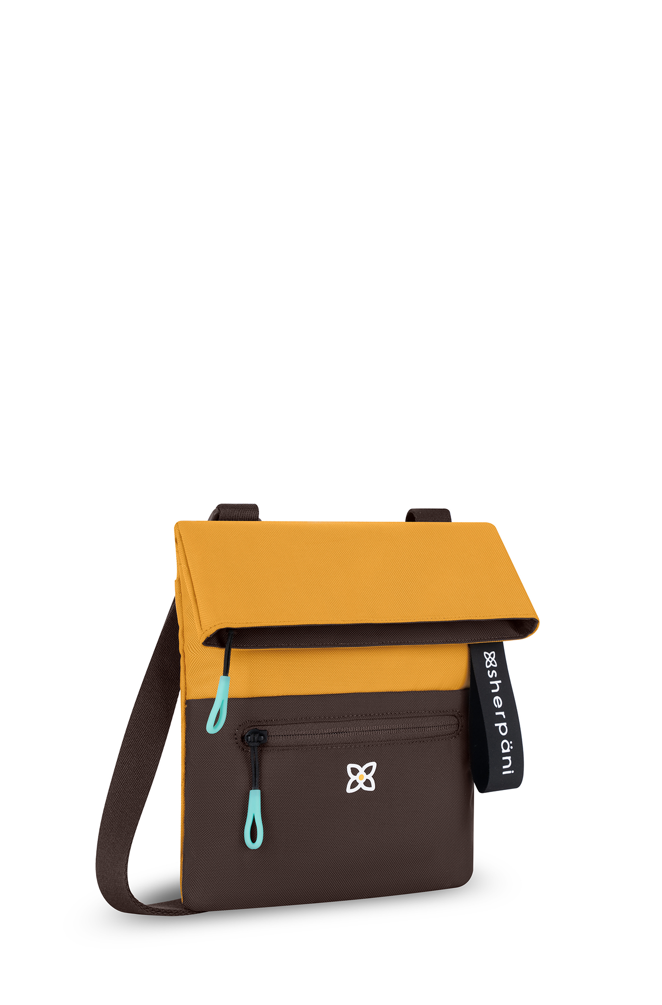 Pica | Foldover Crossbody | Sale、mySite、garagedoors4me