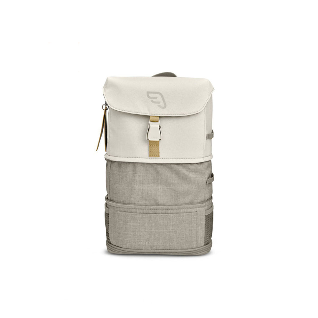  Stokke JetKids Crew Backpack - Full Moon、mySite、merchandisen