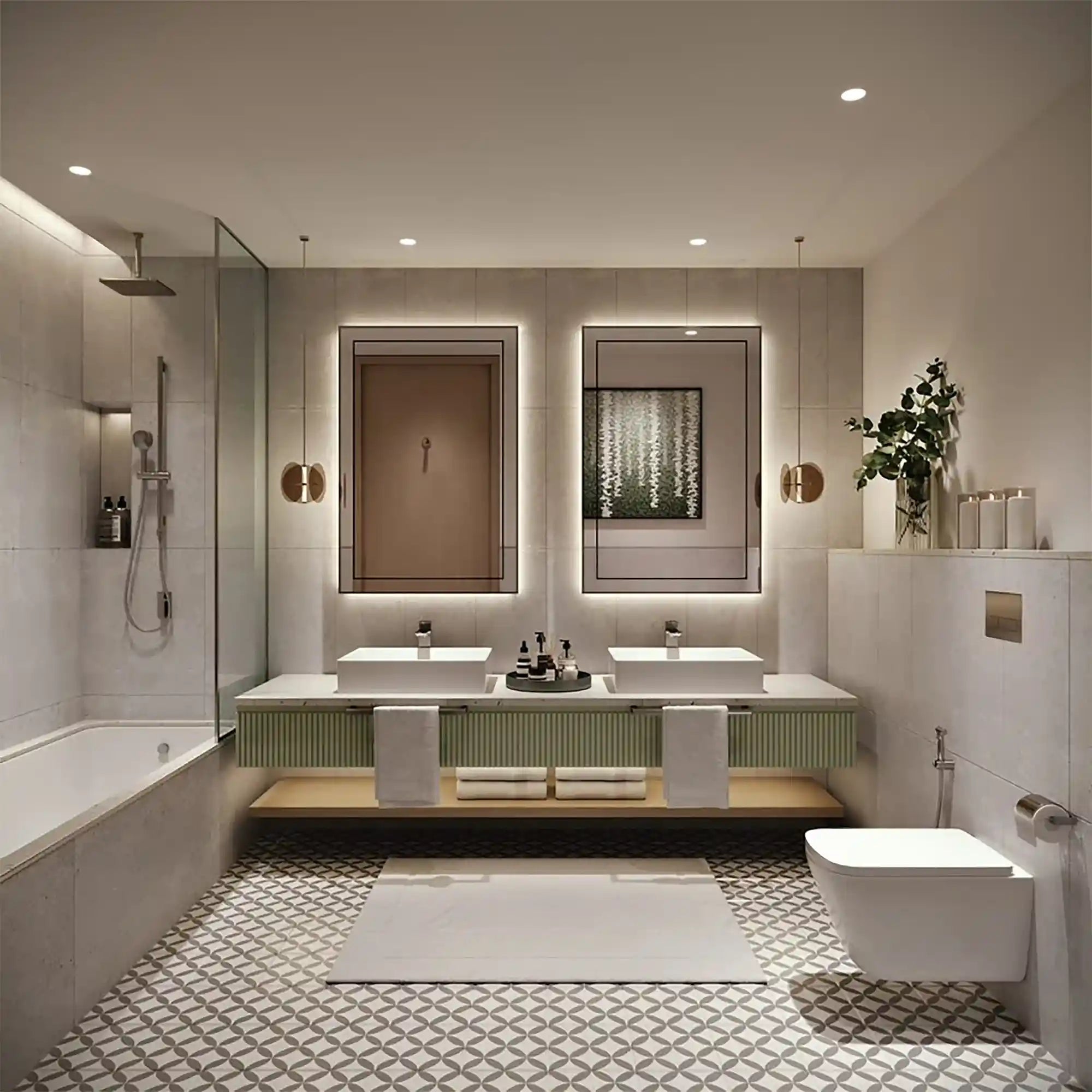 Central Park、mySite、garminoutage.com