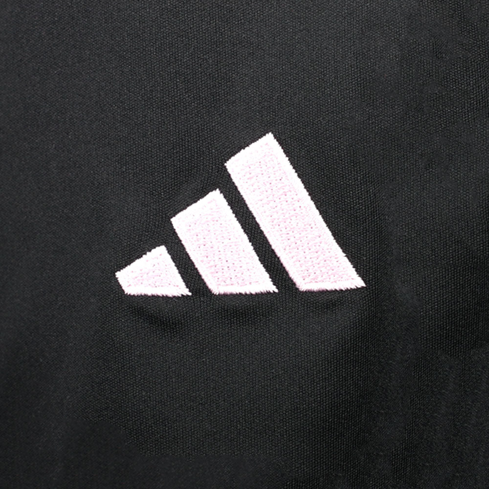 Tiro 23 League Shorts、mySite、gtrtttuynbv