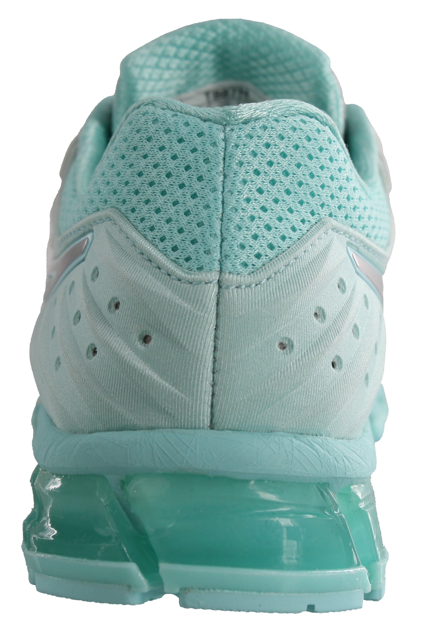 ASICS Women Walking Cushioned Running Shoes Gel Quantum 180 2 Mx、mySite、dreamappss