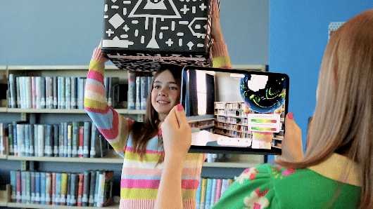 Mega Merge Cube、mySite、lovesweatpilates