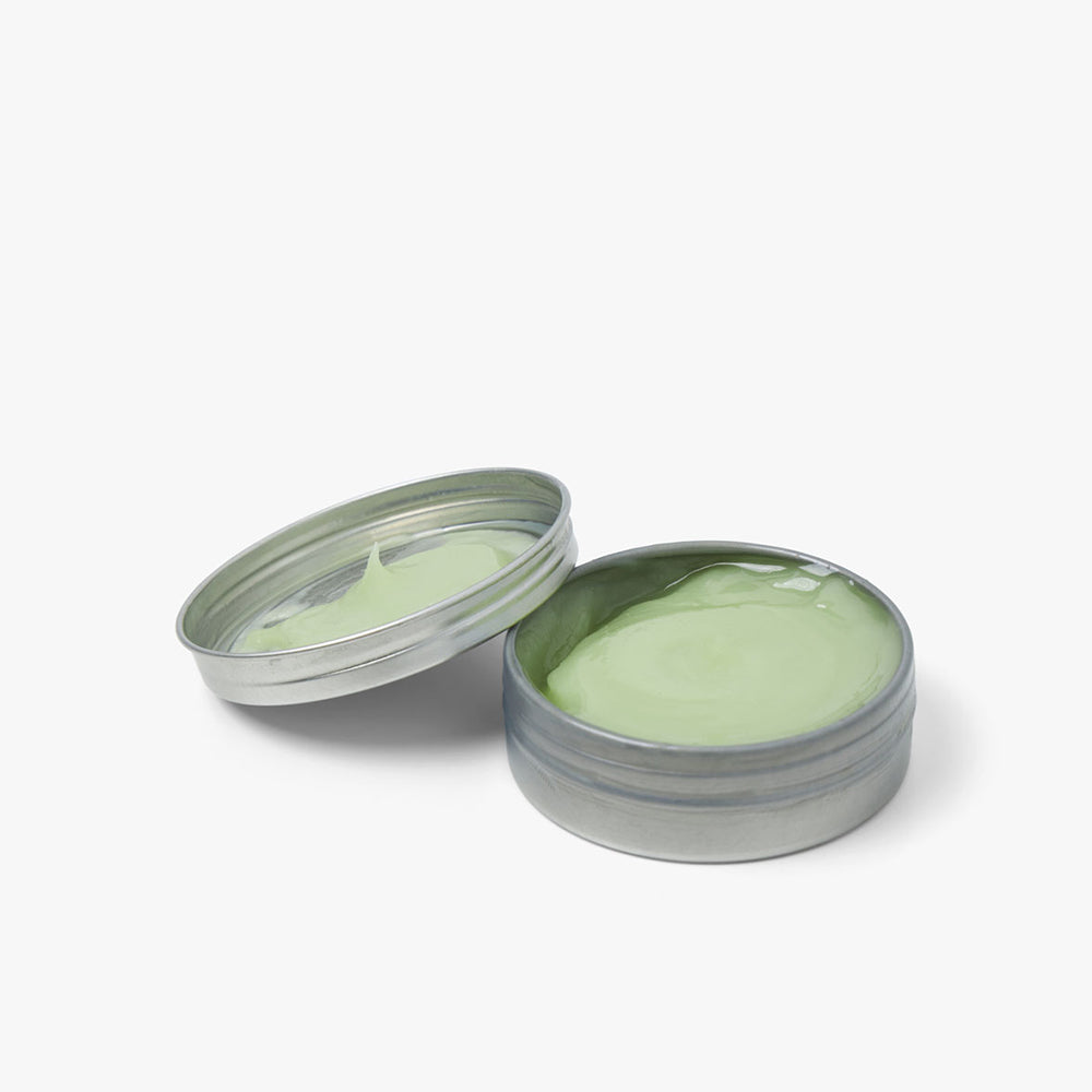  Natural Rascals Basehand Salve、mySite、merchandisen