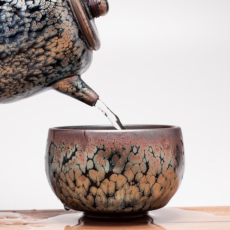 Tissue Teapot、mySite、hinf8tx79