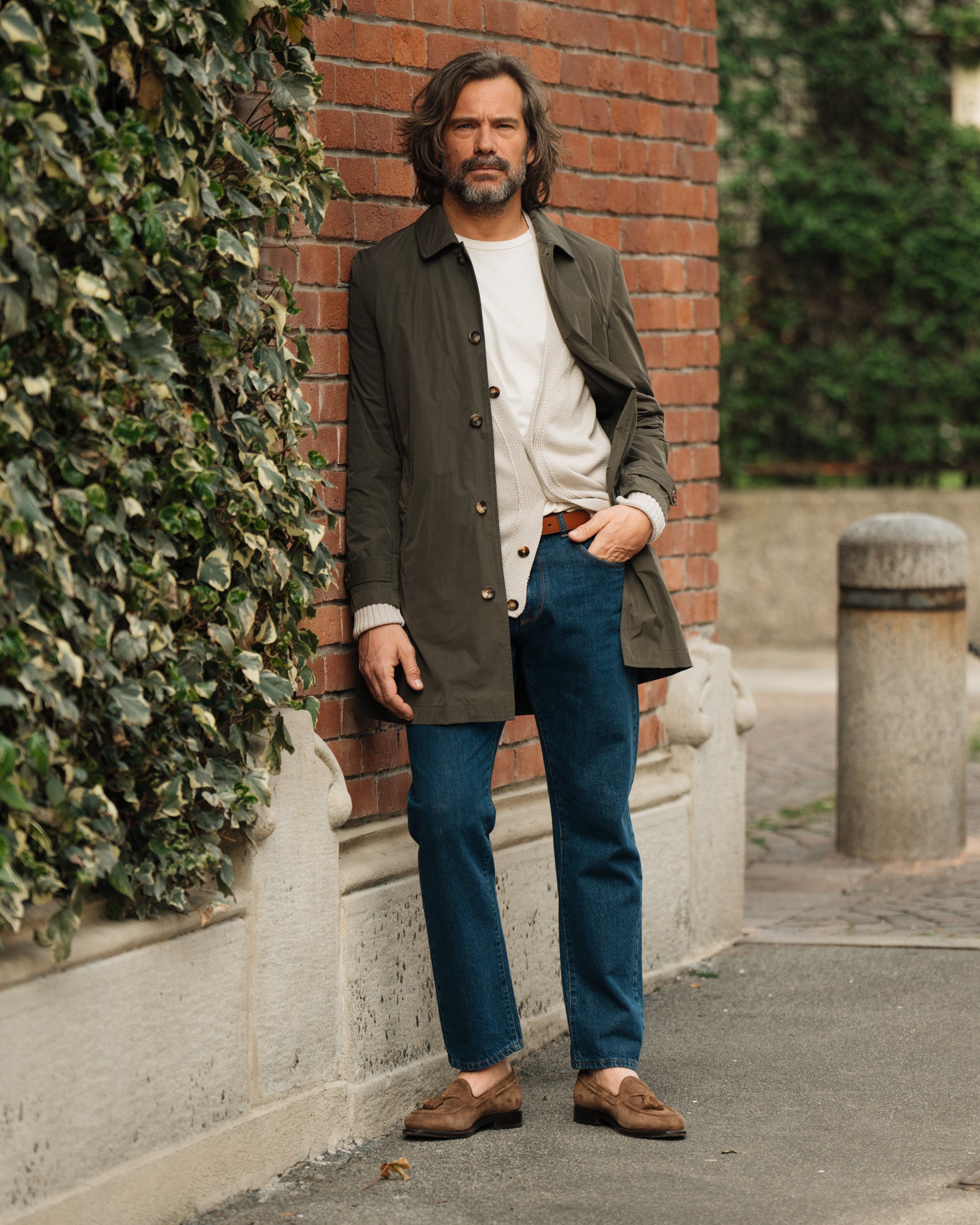  Gradara、mySite、merchandisen