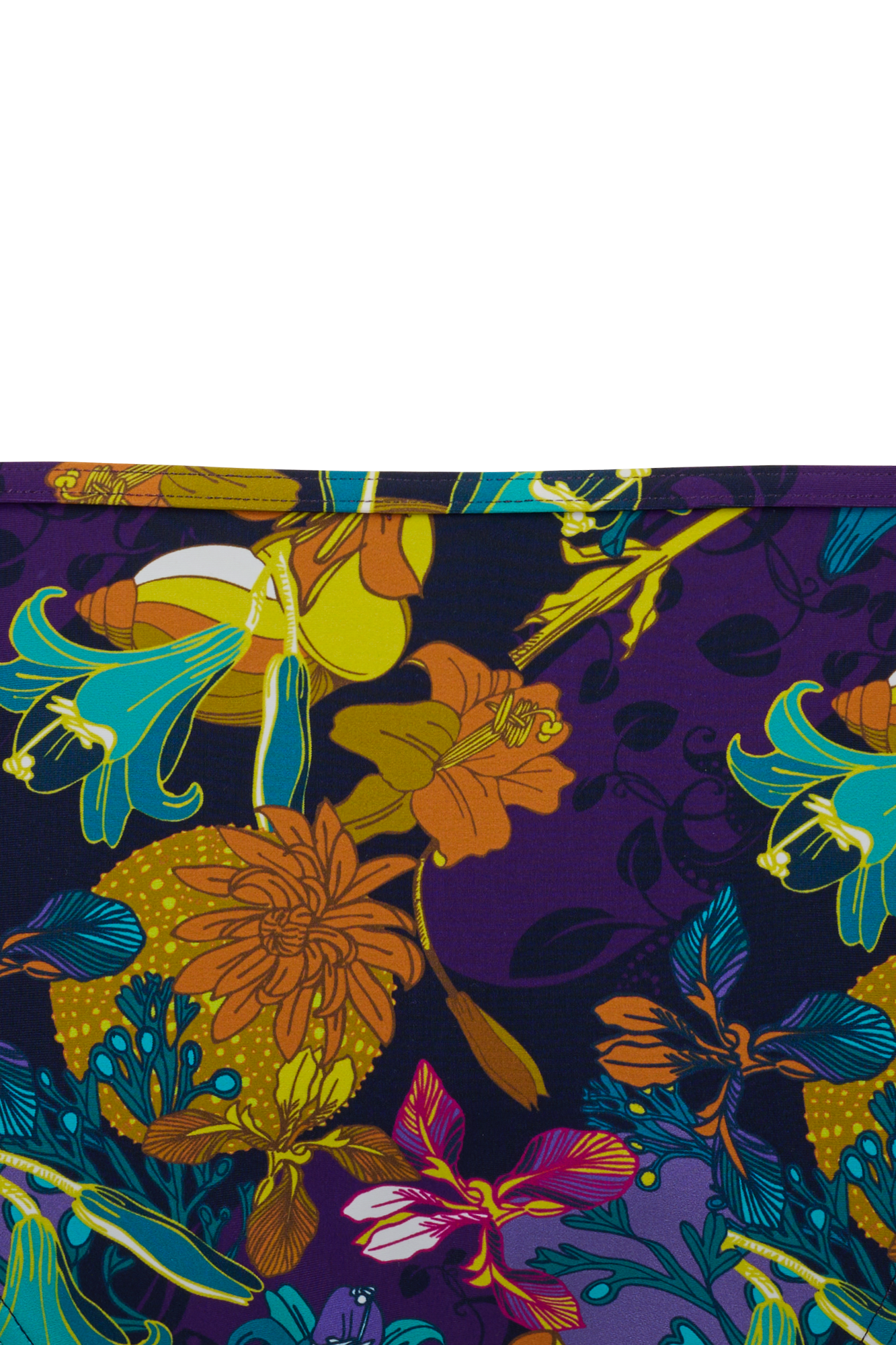 tie and bow bikini bottom、mySite、bengalsvssteelers