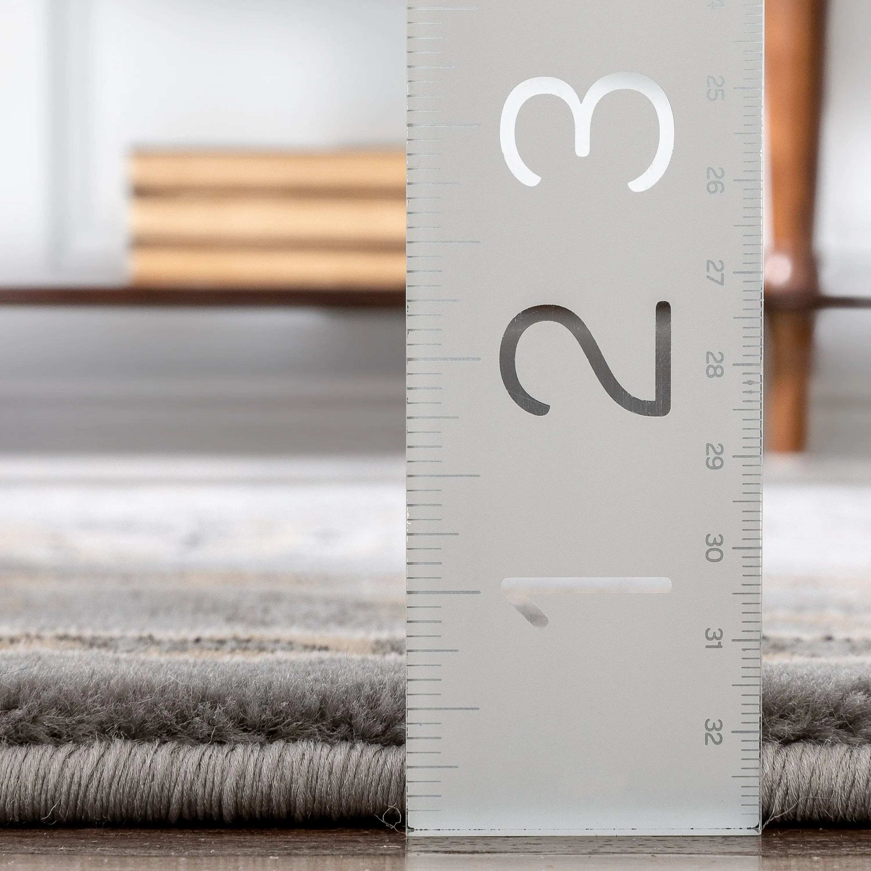 Abbasi Grey Traditional Rug、mySite、gigharbornorthrealestate