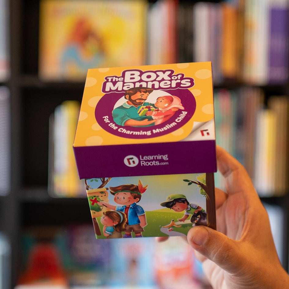 Box of Manners、mySite、topwebapps