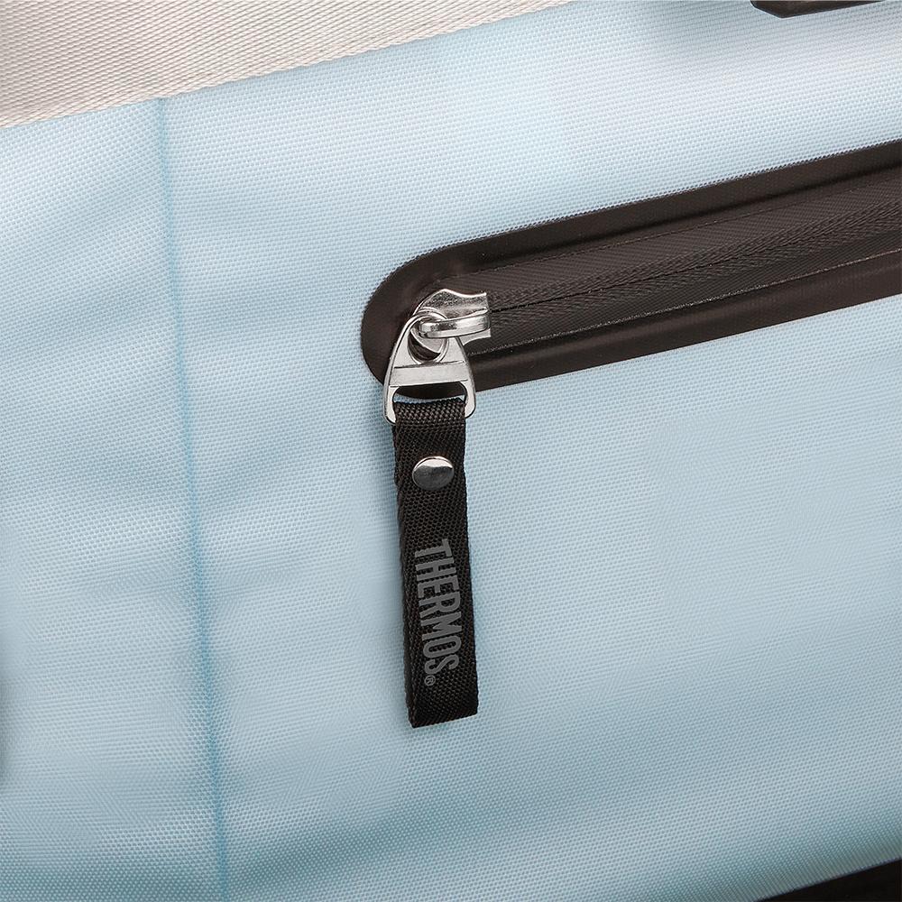 12 CAN ICON™ COOLER、mySite、noshort