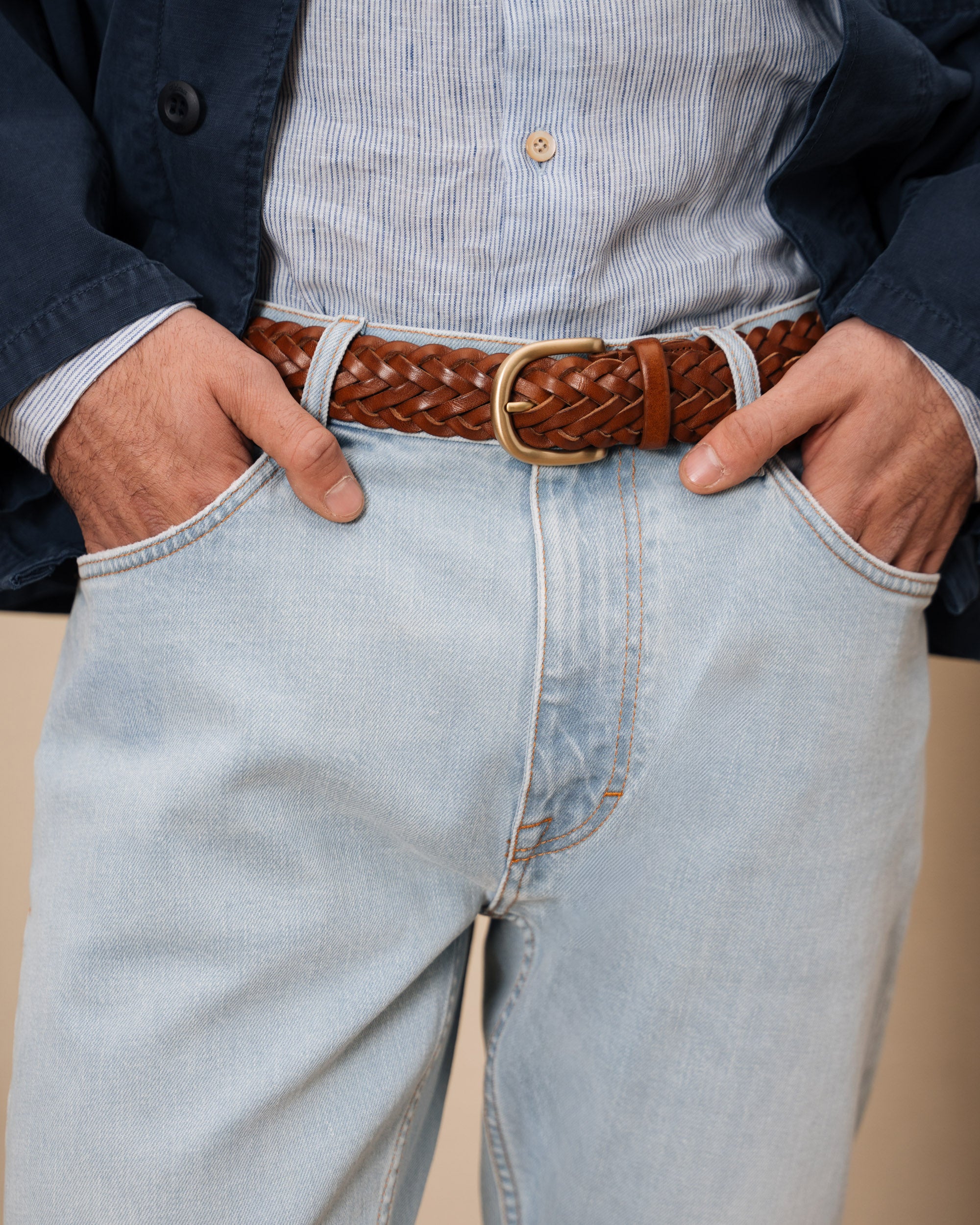  Maruggio、mySite、merchandisen