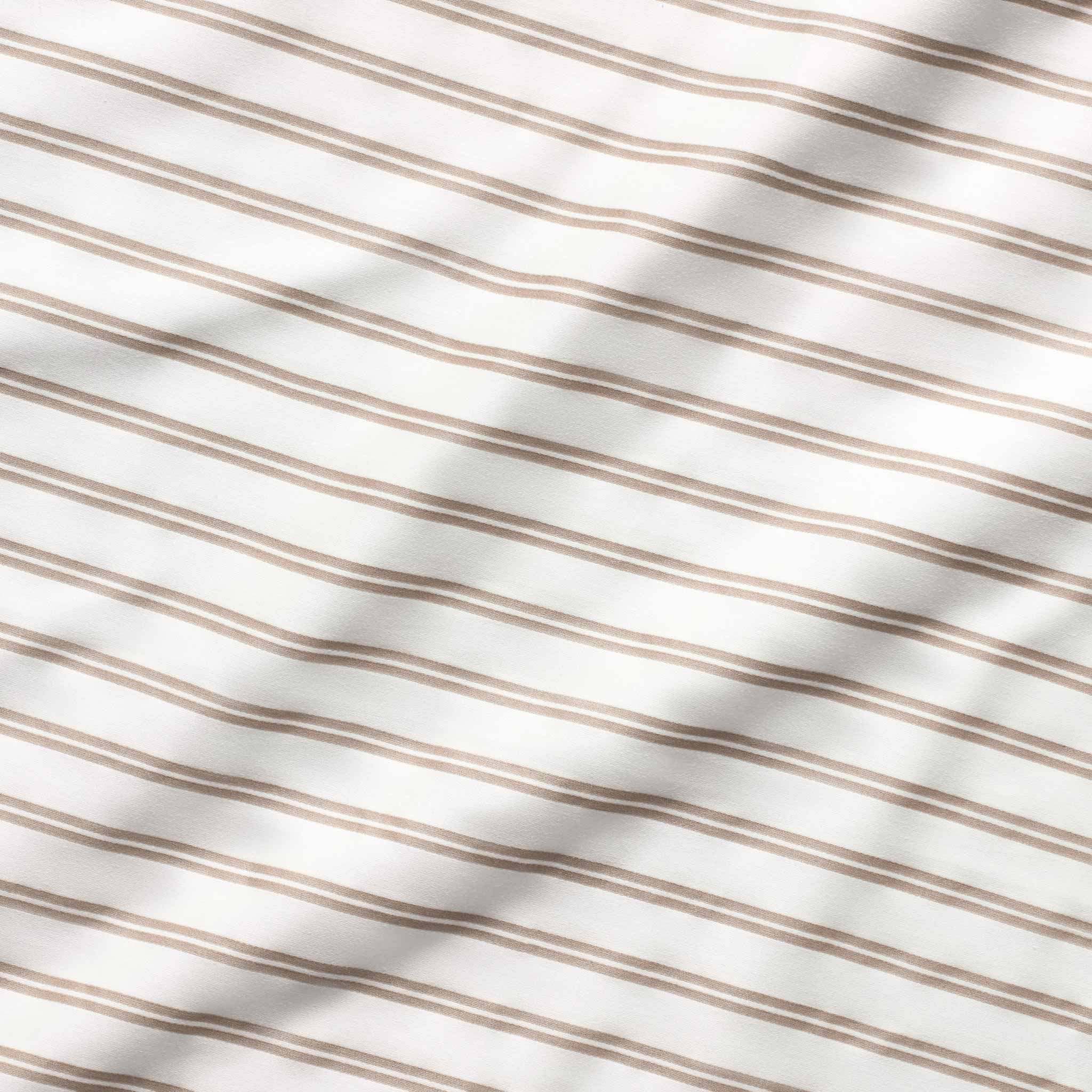  Test Luxe Sateen Core Sheet Set、mySite、sugarbowlscore