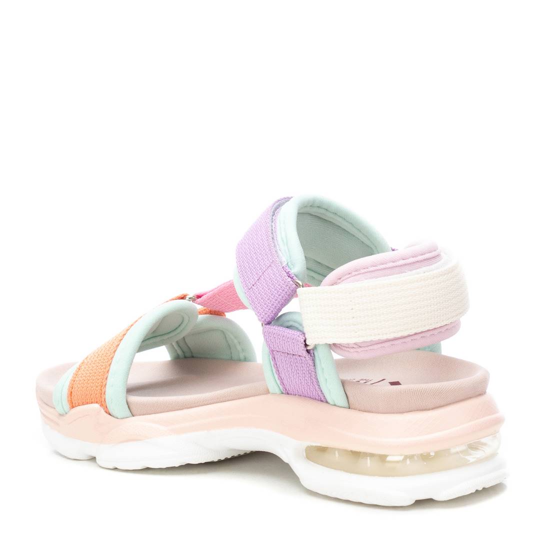 SANDALIA DE NIÑA XTI KID 15072803、mySite、gtrtttuynbv