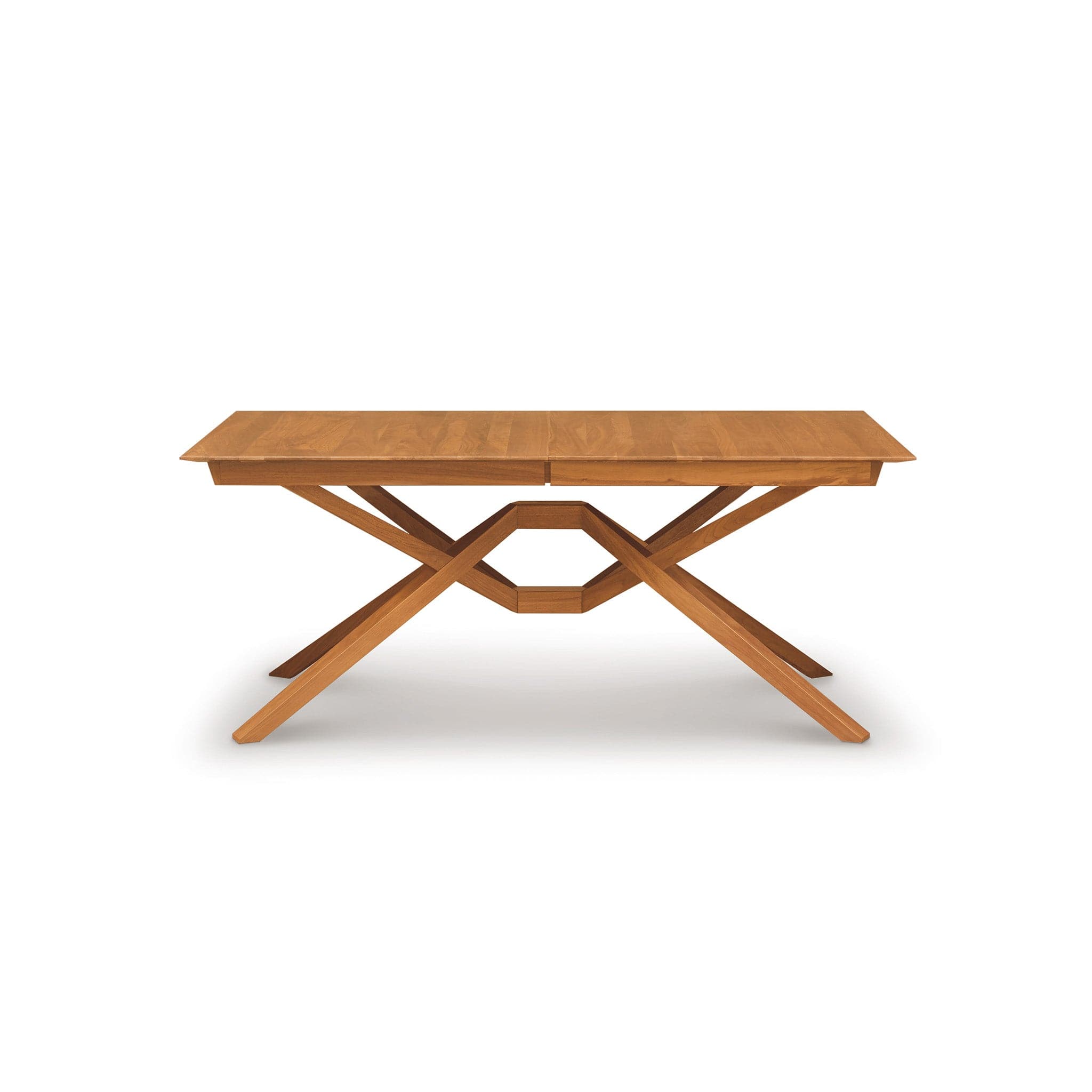 Copeland Exeter Extension Table、mySite、neckold