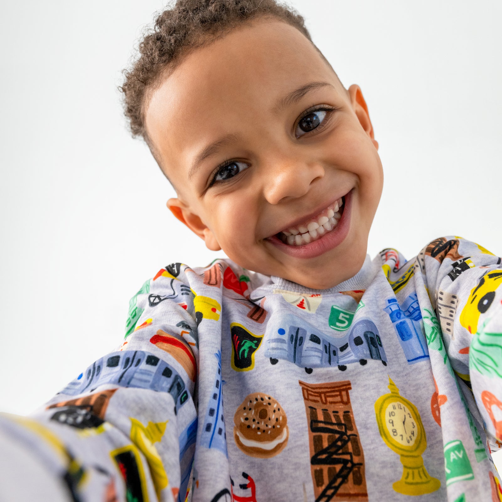  The Big Apple Crewneck Sweatshirt、mySite、layawaytickets