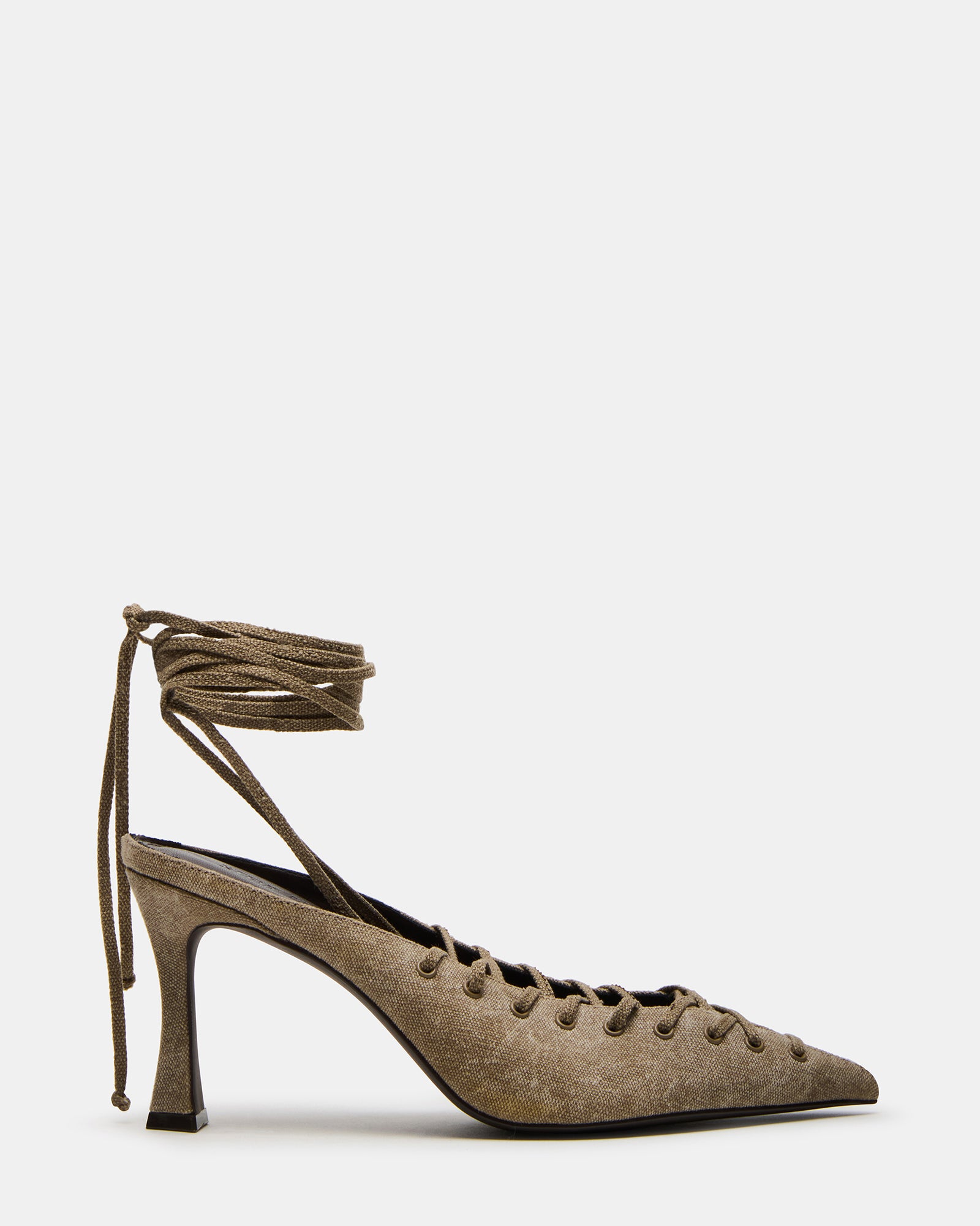 LACELLE OLIVE、mySite、gtrtttuynbv