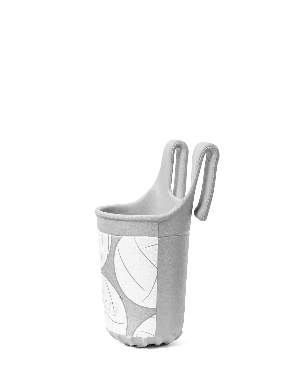 Bogg Bevy - Can You Dig It、mySite、solidvoid