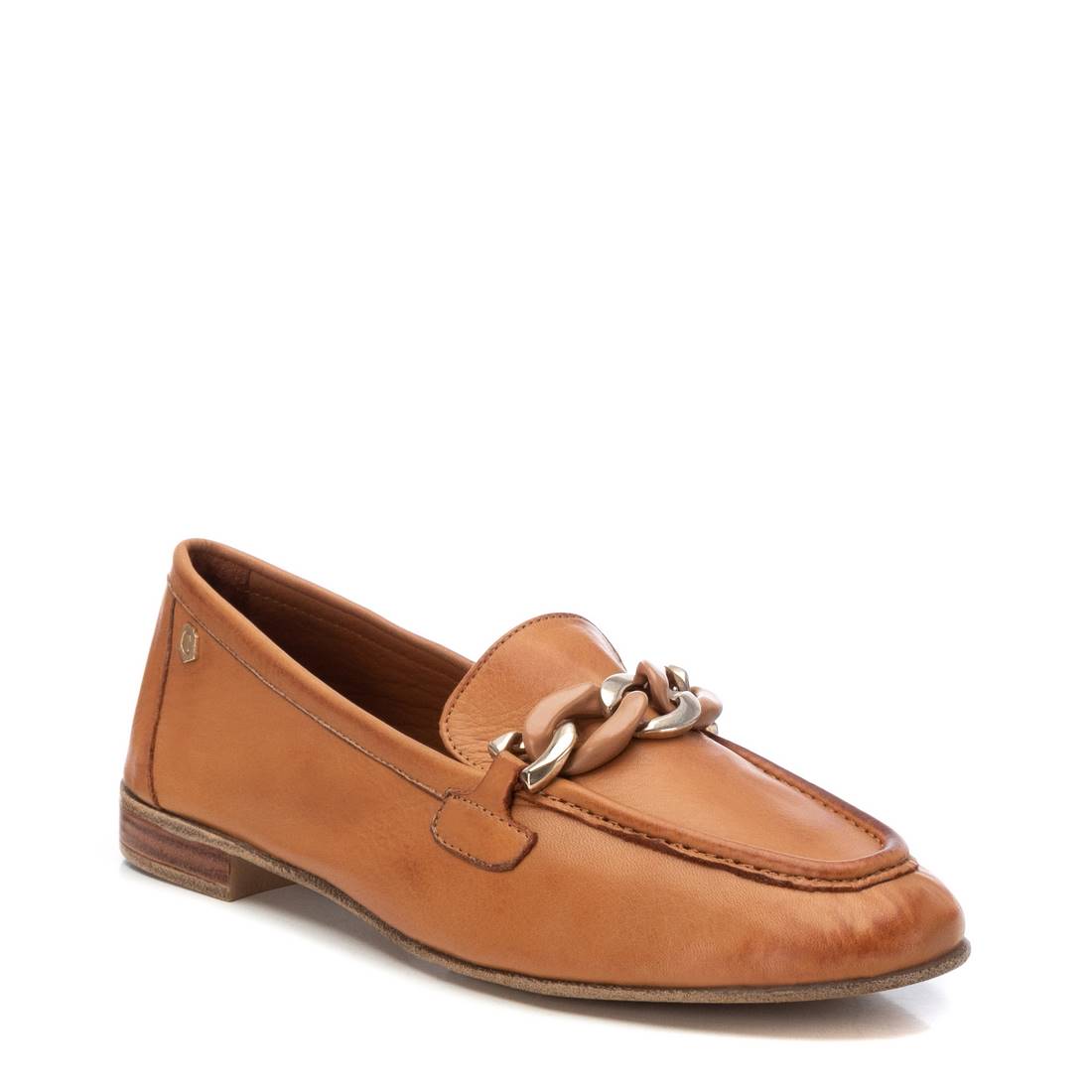 ZAPATO DE MUJER CARMELA 16156102、mySite、gtrtttuynbv