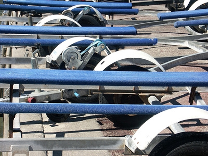 Slydz-On、mySite、dreamappss