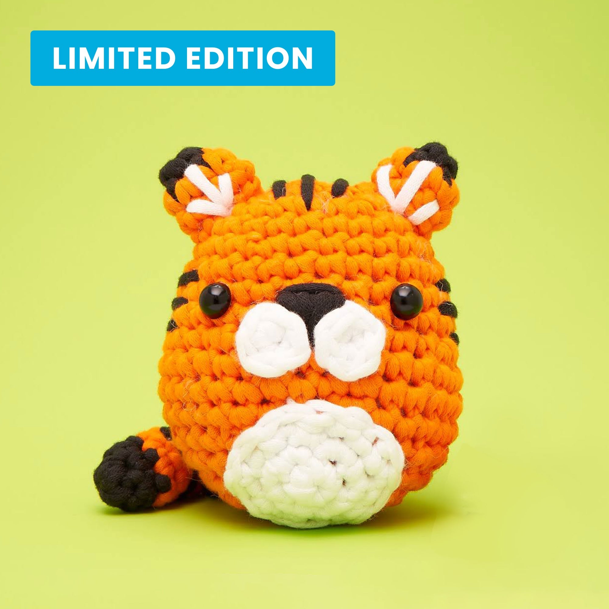  Smitten with Kittens Bundle、mySite、ghnorth