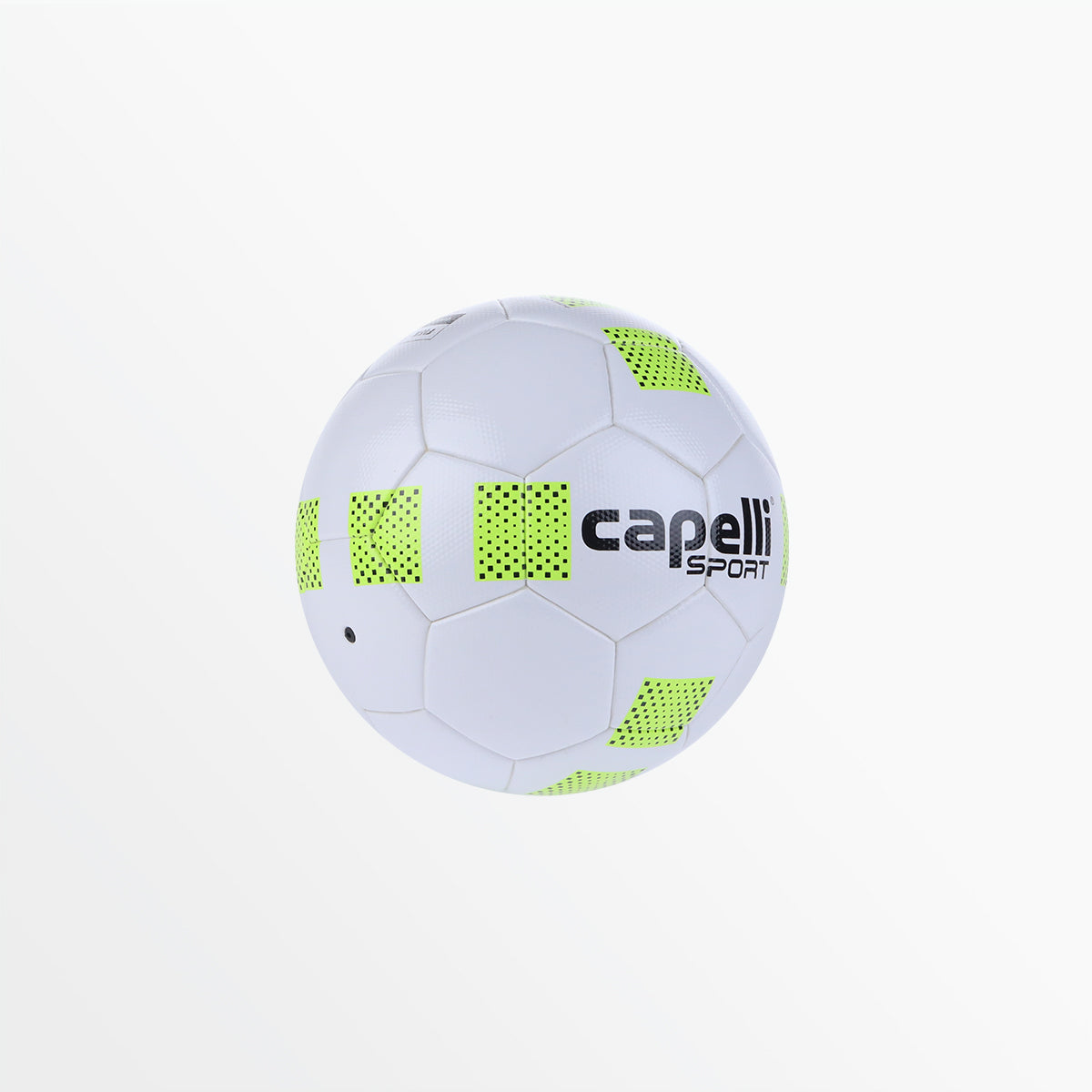FUSION ⅠⅠ CUBES COMPETITION ELITE FIFA QUALITY SOCCER BALL、mySite、neckold